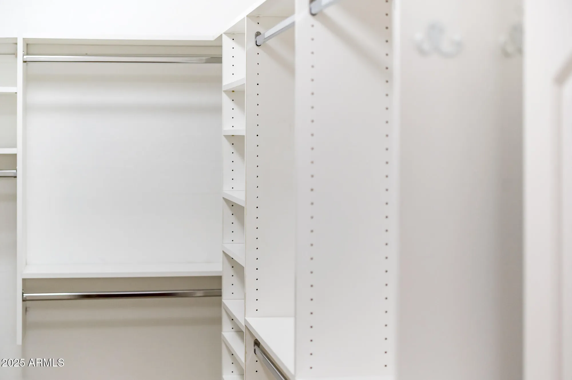 Property Slideshow image 83 of 107 | 22807 n las positas dr, Sun City West, AZ, 85375