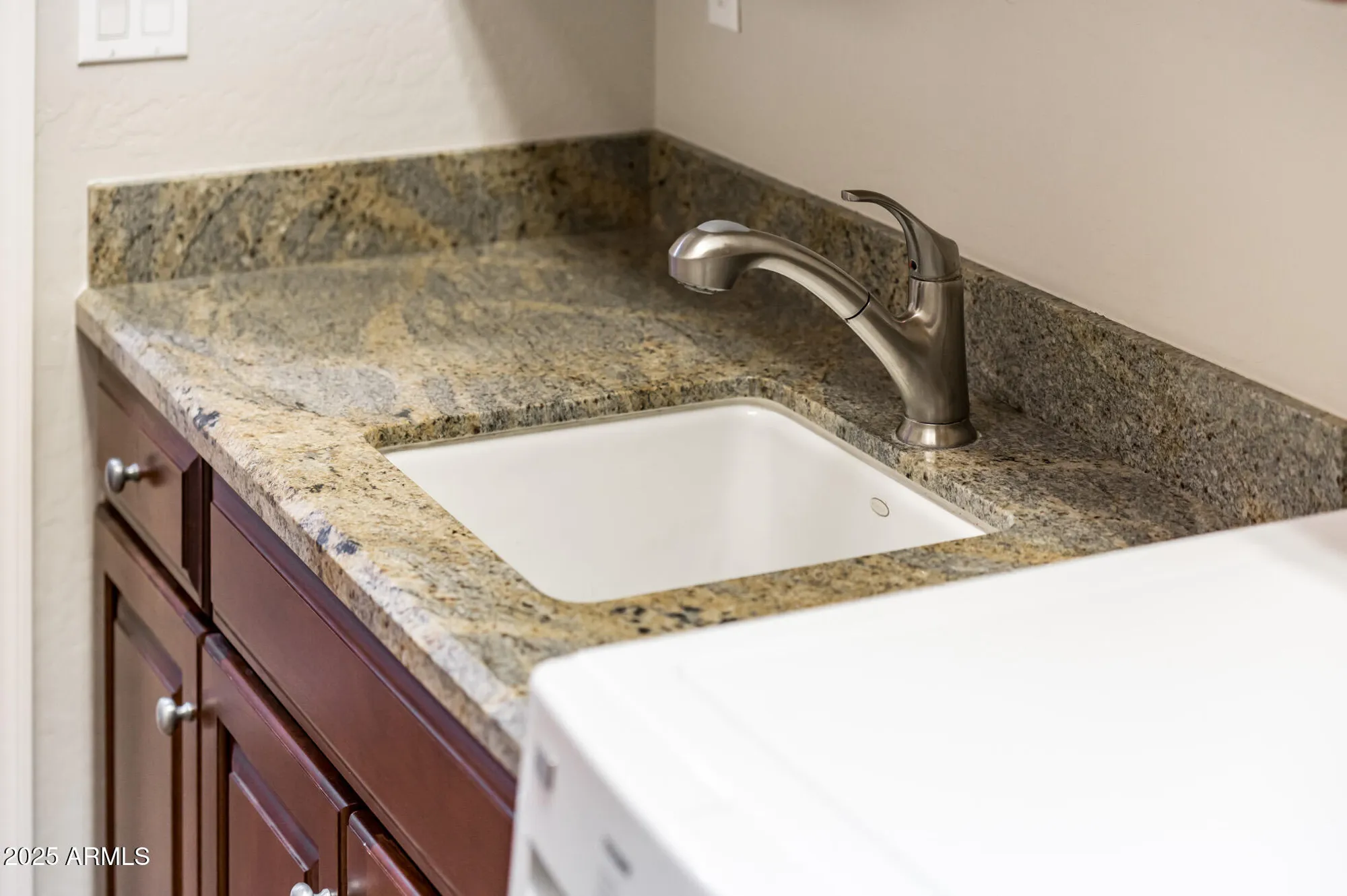 Property Slideshow image 84 of 107 | 22807 n las positas dr, Sun City West, AZ, 85375