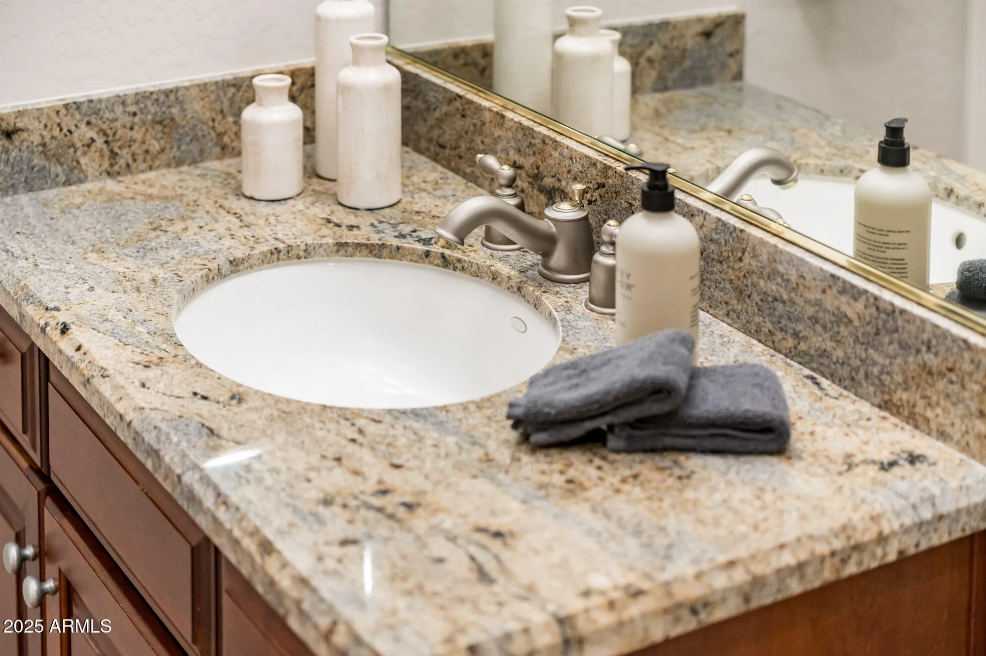 Property Slideshow image 85 of 107 | 22807 n las positas dr, Sun City West, AZ, 85375