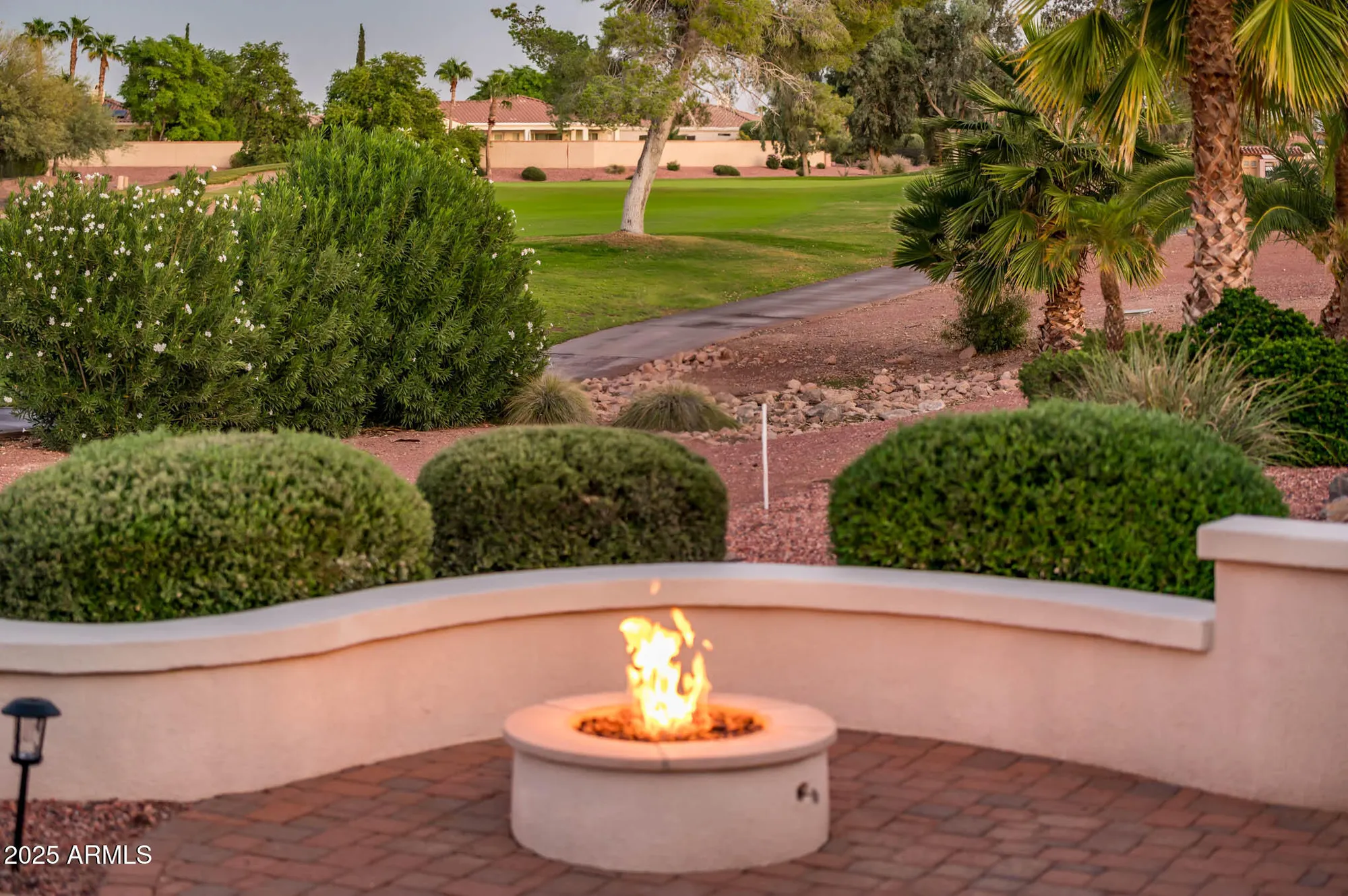 Property Slideshow image 87 of 107 | 22807 n las positas dr, Sun City West, AZ, 85375