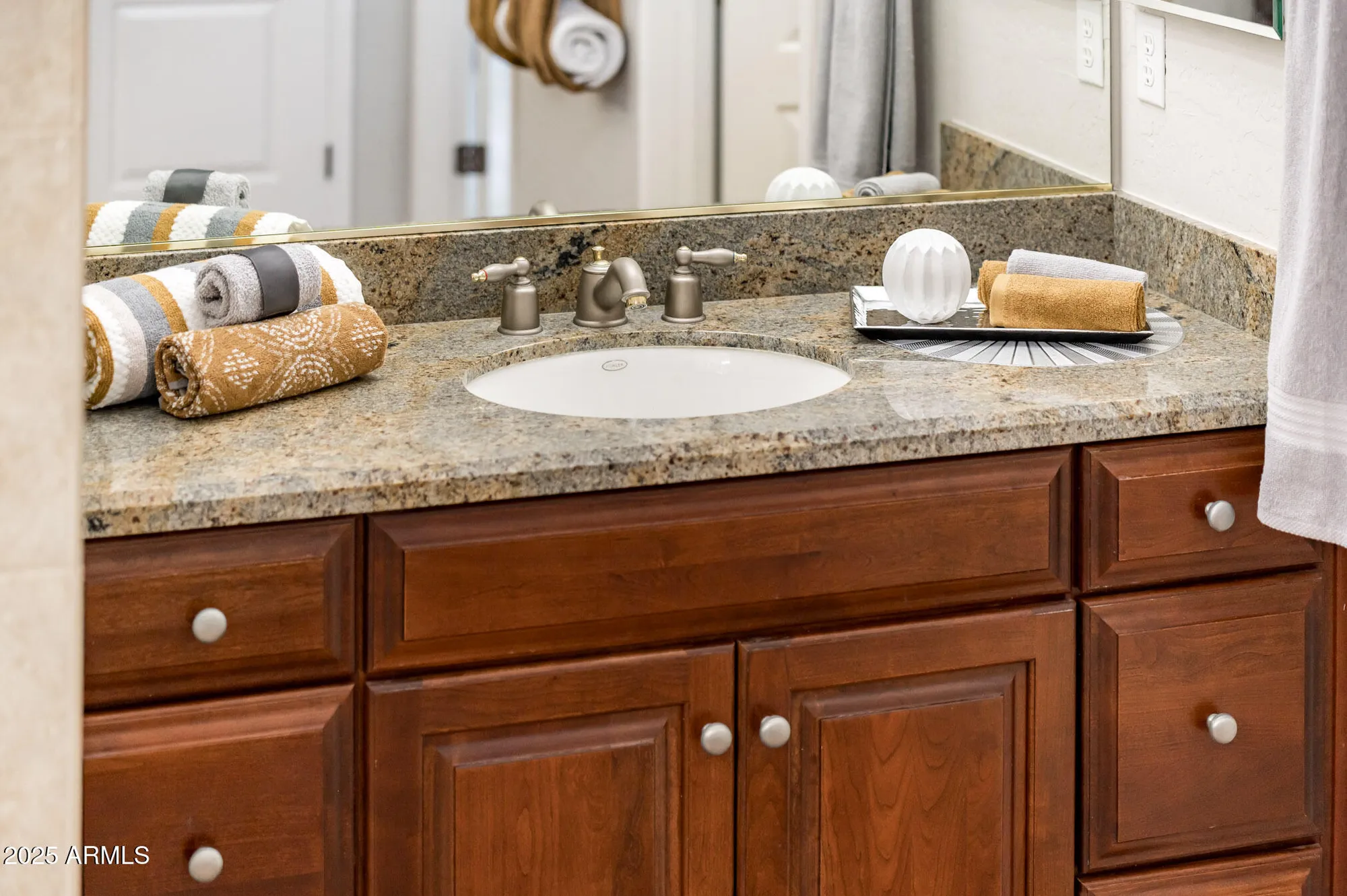 Property Slideshow image 79 of 107 | 22807 n las positas dr, Sun City West, AZ, 85375