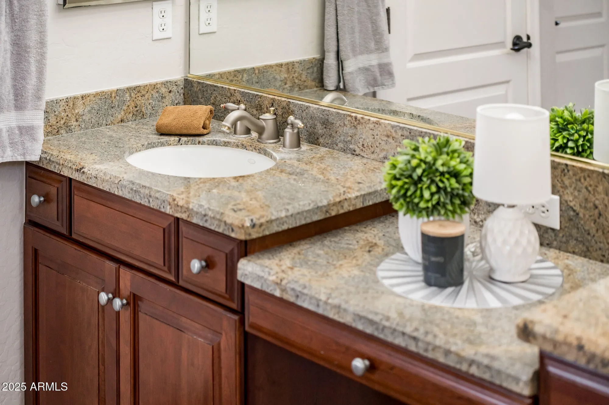 Property Slideshow image 80 of 107 | 22807 n las positas dr, Sun City West, AZ, 85375