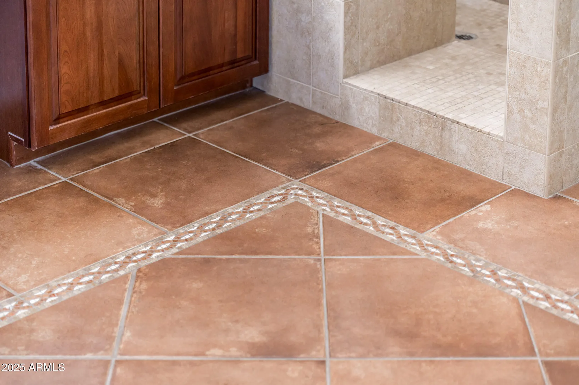 Property Slideshow image 81 of 107 | 22807 n las positas dr, Sun City West, AZ, 85375