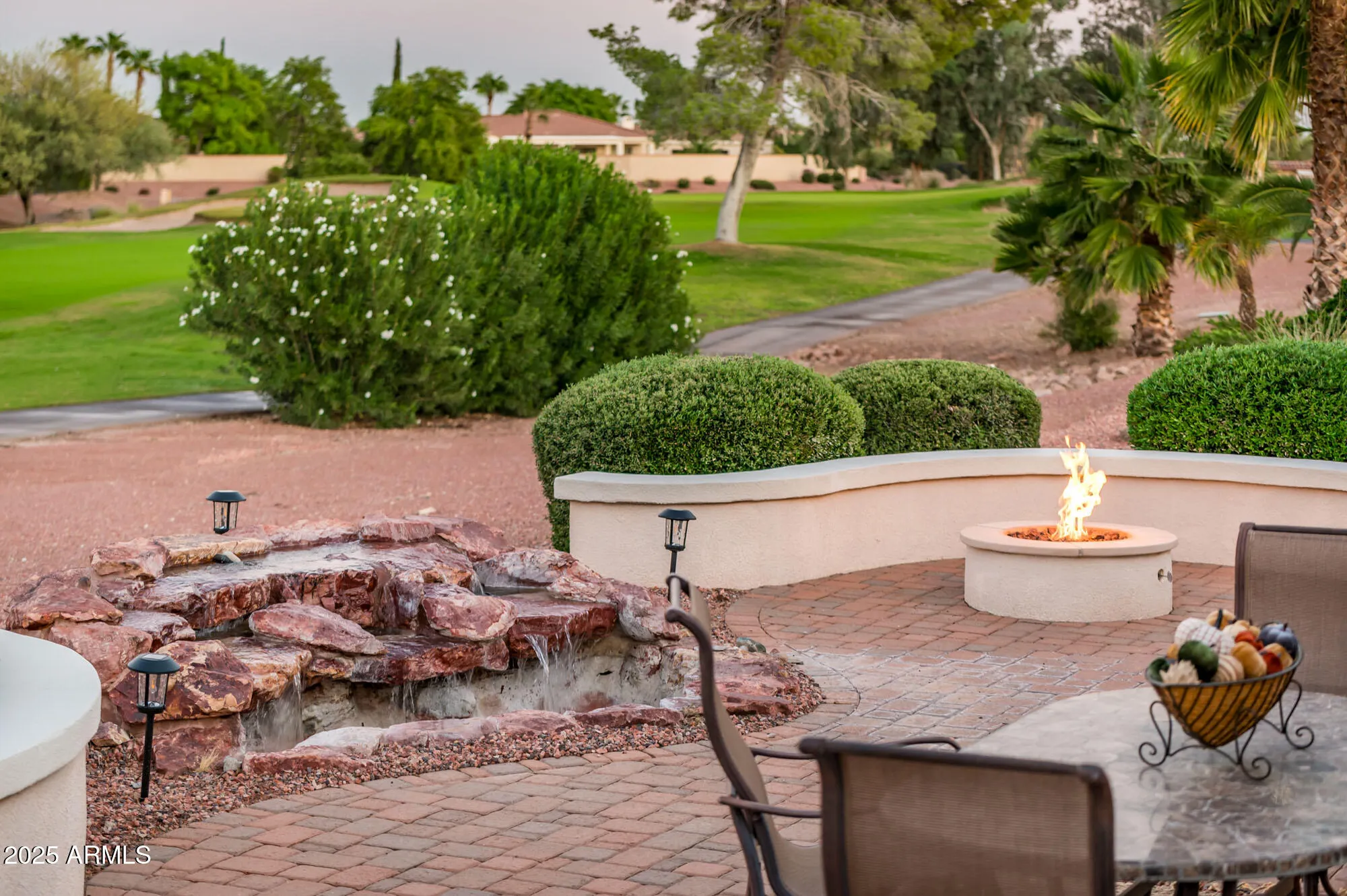 Property Slideshow image 92 of 107 | 22807 n las positas dr, Sun City West, AZ, 85375