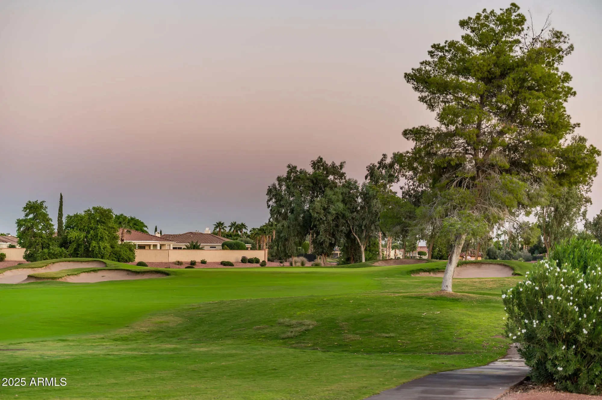 Property Slideshow image 93 of 107 | 22807 n las positas dr, Sun City West, AZ, 85375