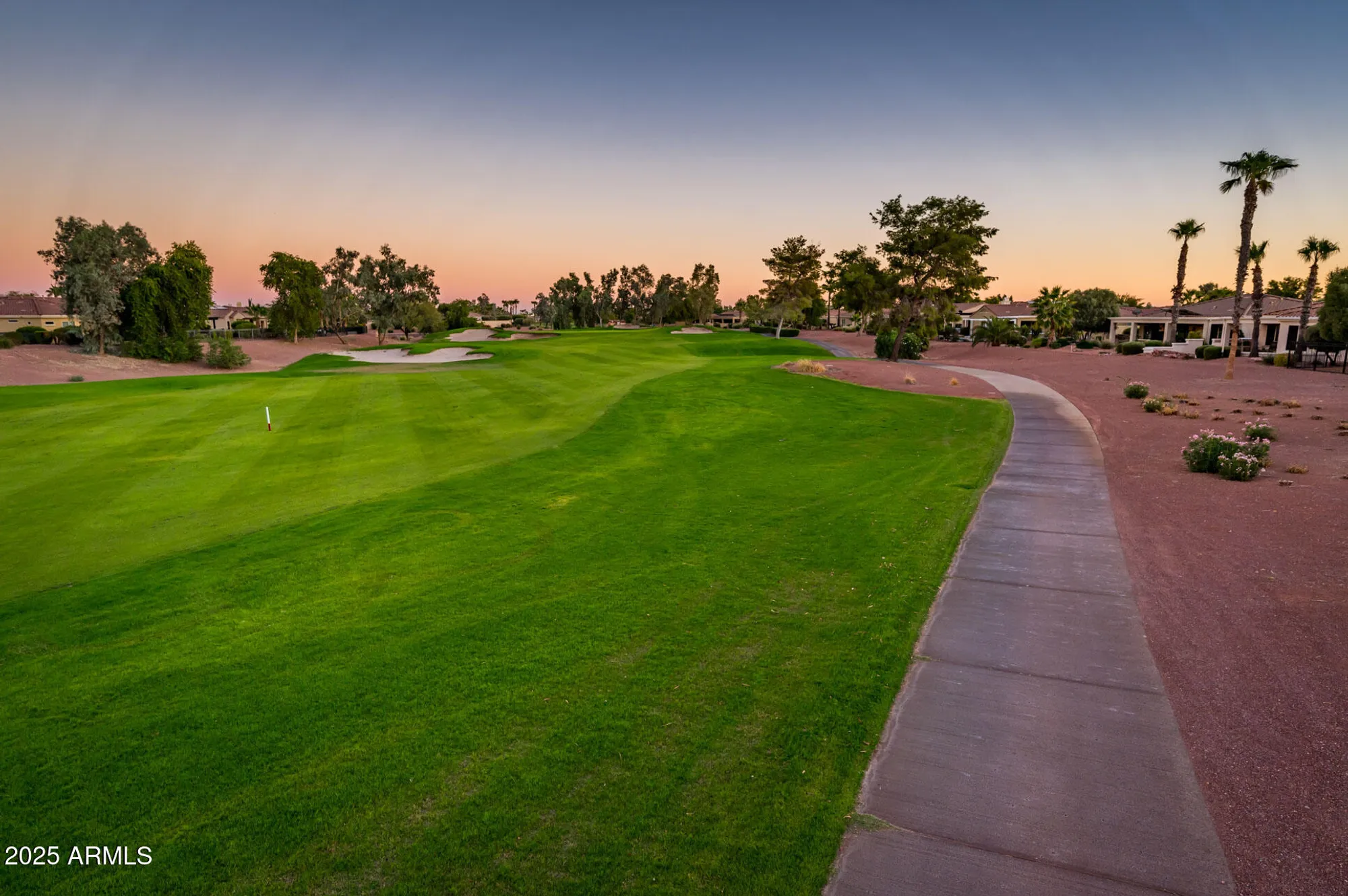Property Slideshow image 94 of 107 | 22807 n las positas dr, Sun City West, AZ, 85375