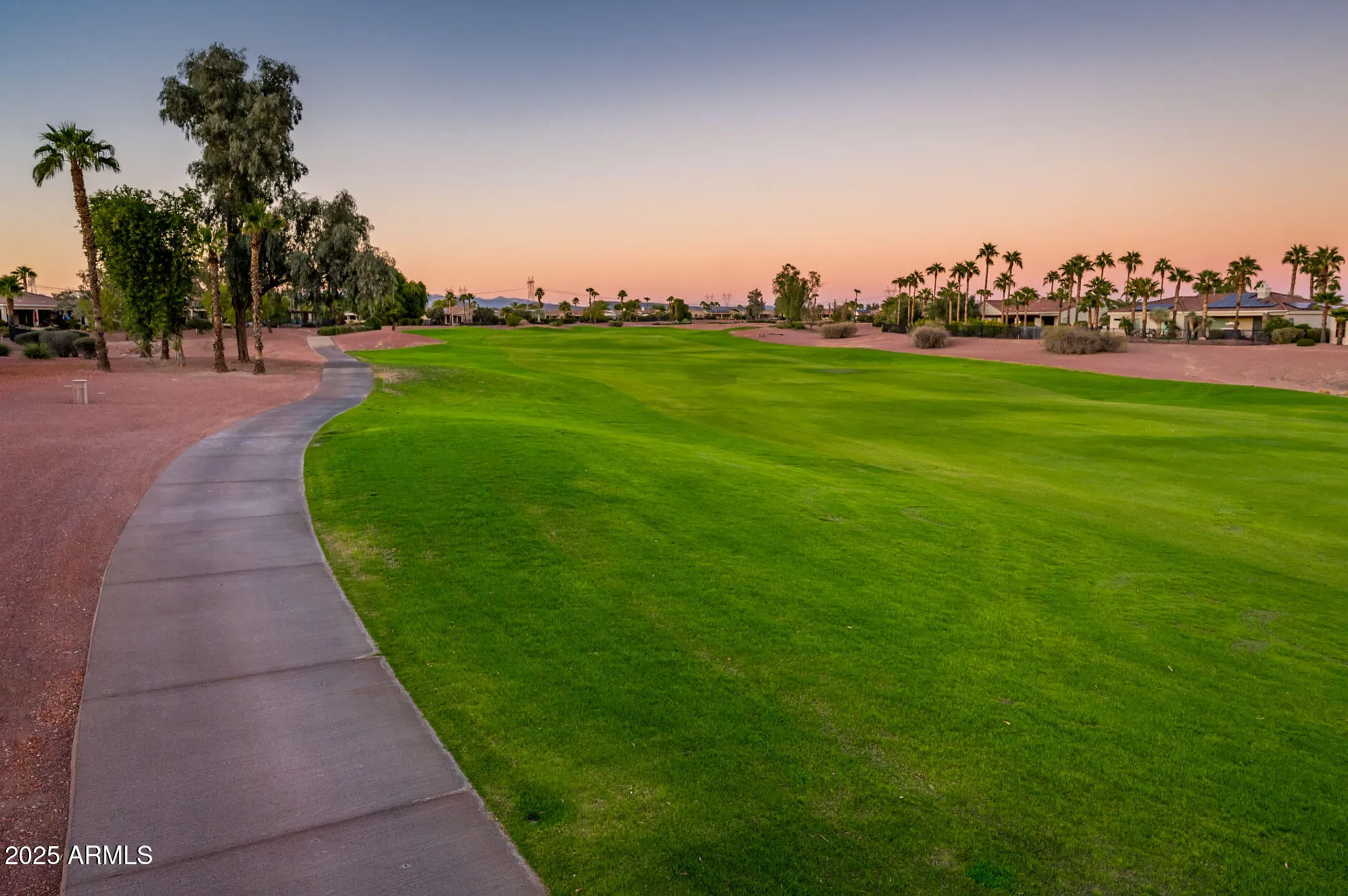 Property Slideshow image 95 of 107 | 22807 n las positas dr, Sun City West, AZ, 85375
