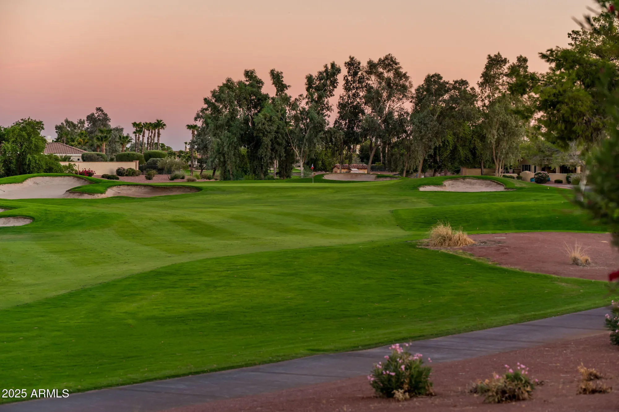 Property Slideshow image 96 of 107 | 22807 n las positas dr, Sun City West, AZ, 85375