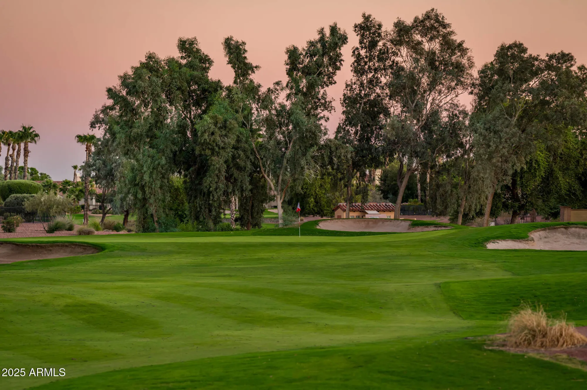 Property Slideshow image 97 of 107 | 22807 n las positas dr, Sun City West, AZ, 85375