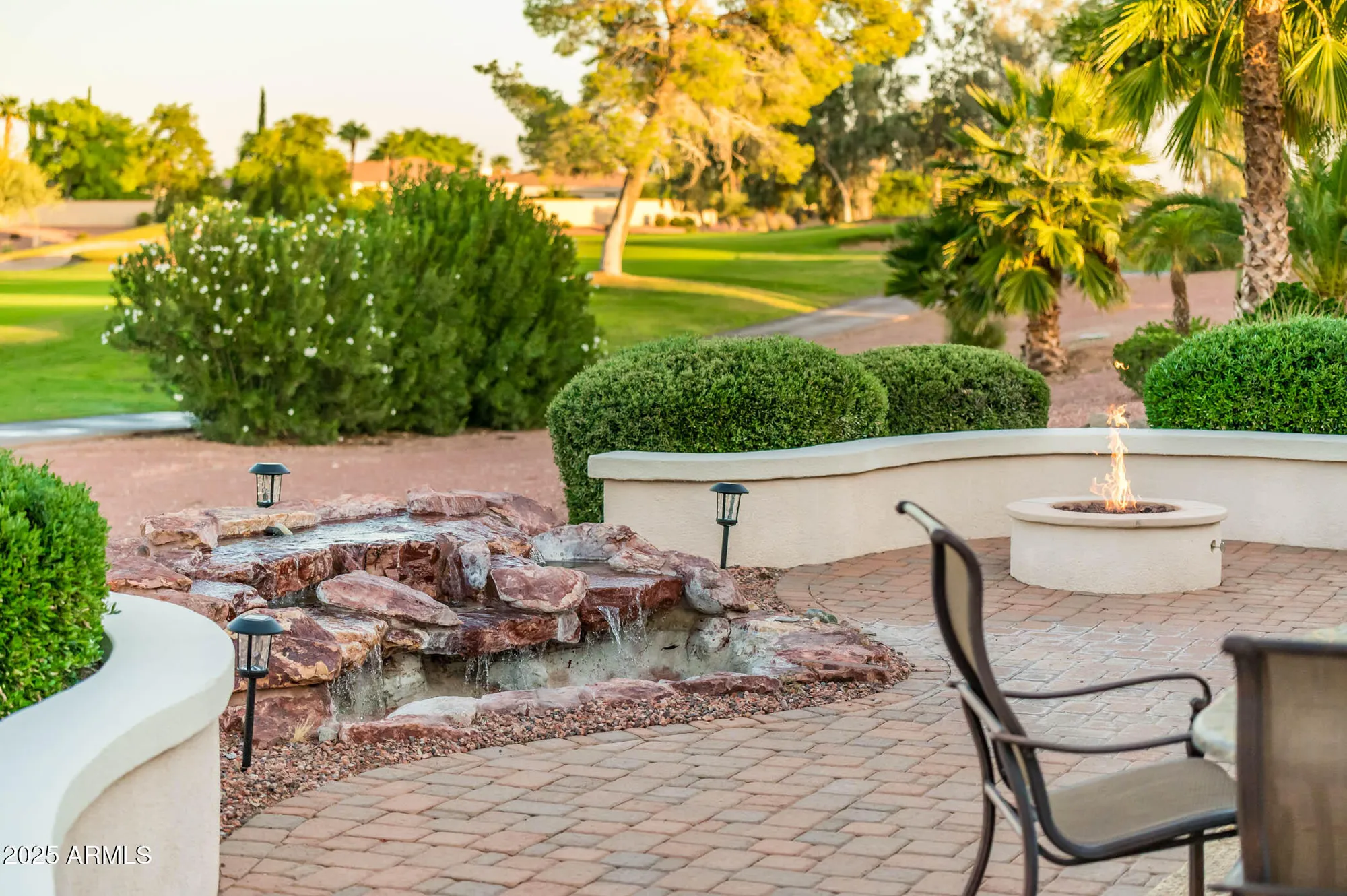 Property Slideshow image 88 of 107 | 22807 n las positas dr, Sun City West, AZ, 85375