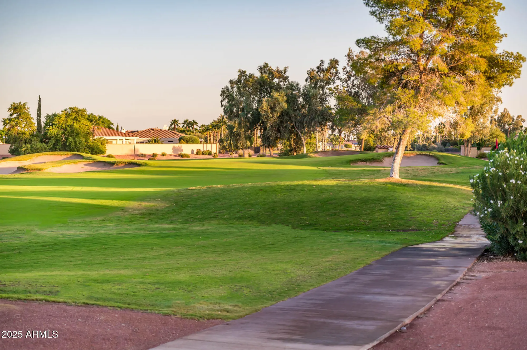 Property Slideshow image 89 of 107 | 22807 n las positas dr, Sun City West, AZ, 85375