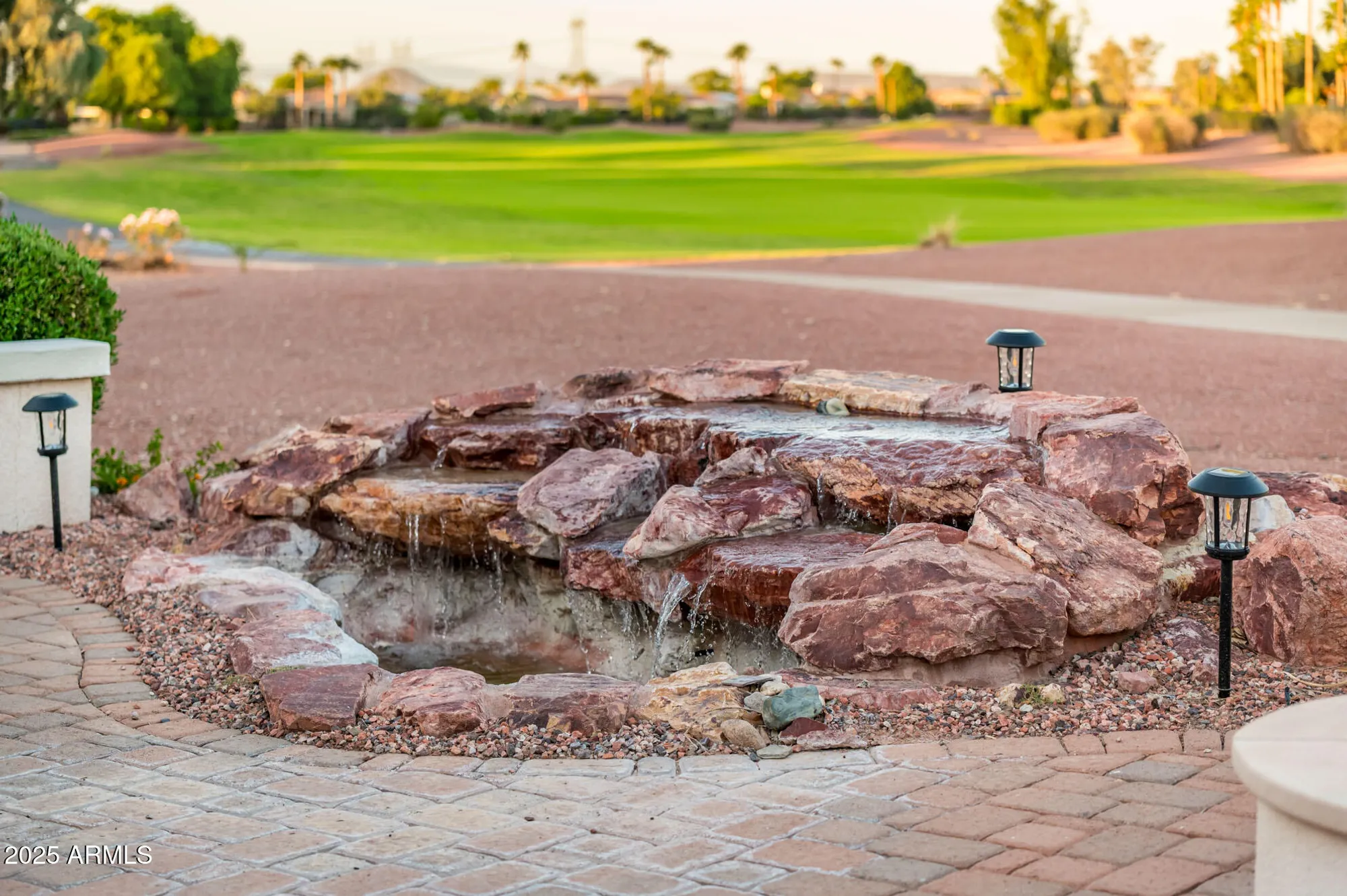 Property Slideshow image 90 of 107 | 22807 n las positas dr, Sun City West, AZ, 85375