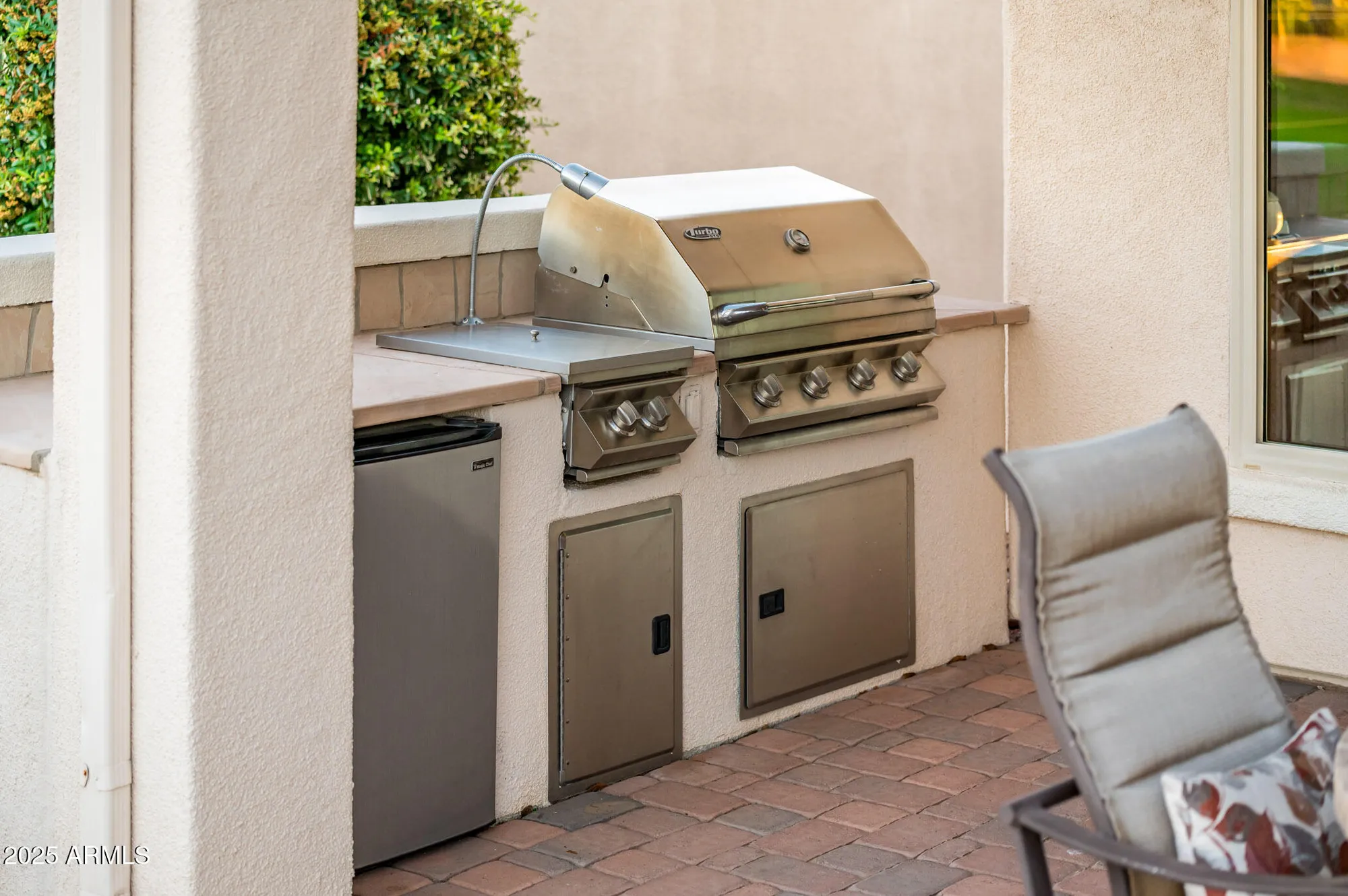 Property Slideshow image 91 of 107 | 22807 n las positas dr, Sun City West, AZ, 85375