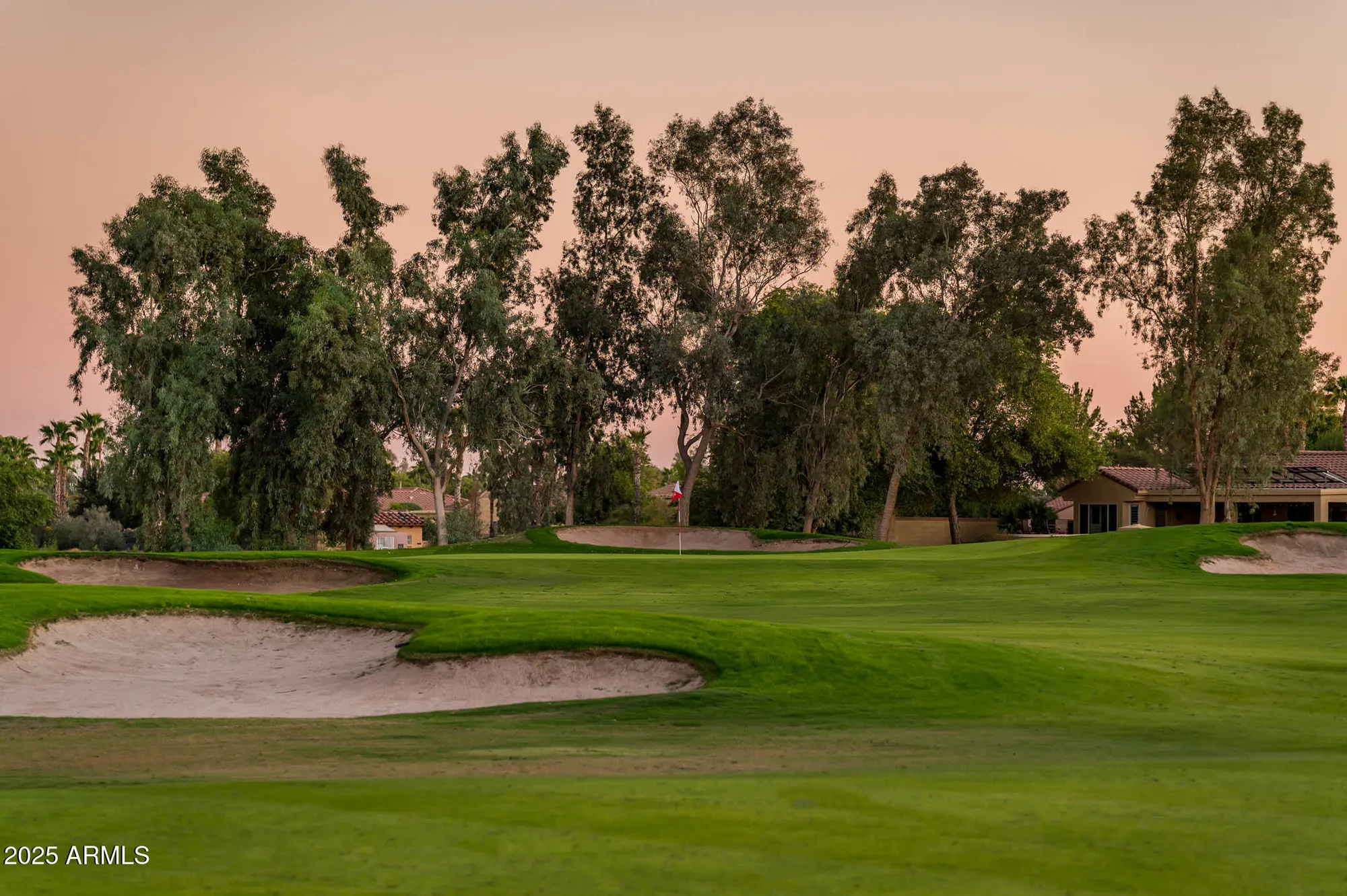 Property Slideshow image 98 of 107 | 22807 n las positas dr, Sun City West, AZ, 85375