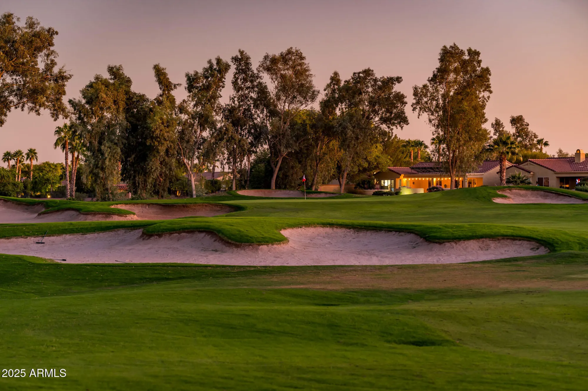 Property Slideshow image 99 of 107 | 22807 n las positas dr, Sun City West, AZ, 85375