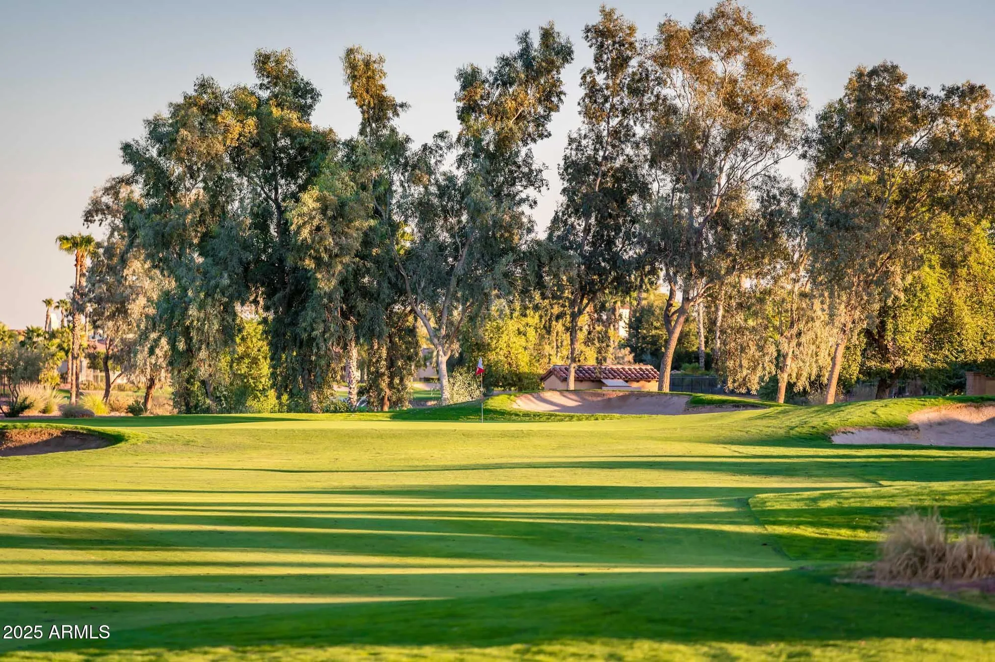 Property Slideshow image 100 of 107 | 22807 n las positas dr, Sun City West, AZ, 85375