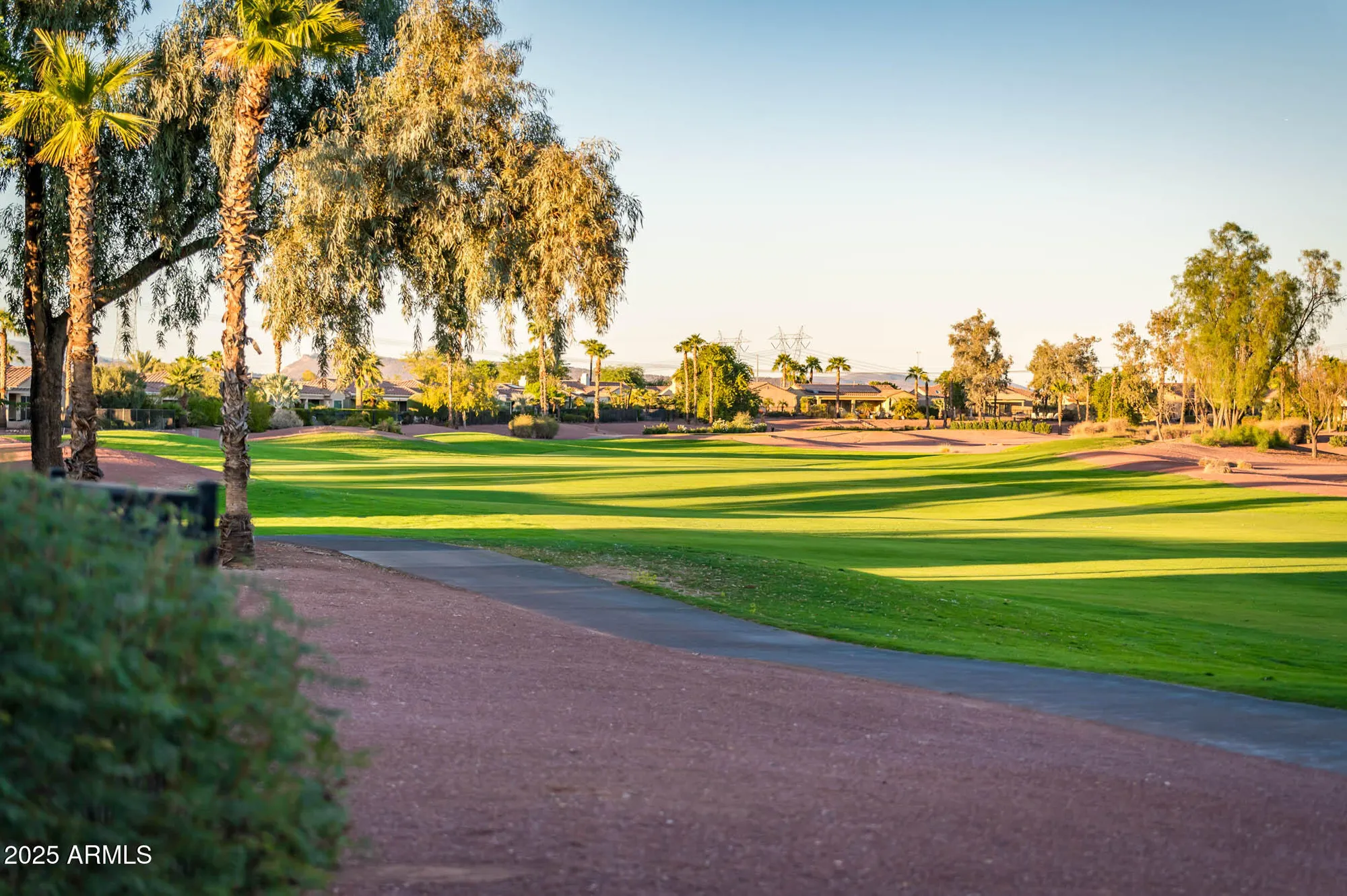 Property Slideshow image 101 of 107 | 22807 n las positas dr, Sun City West, AZ, 85375