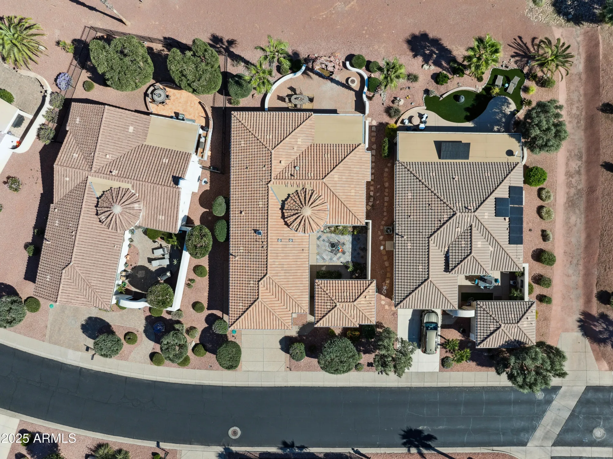 Property Slideshow image 103 of 107 | 22807 n las positas dr, Sun City West, AZ, 85375