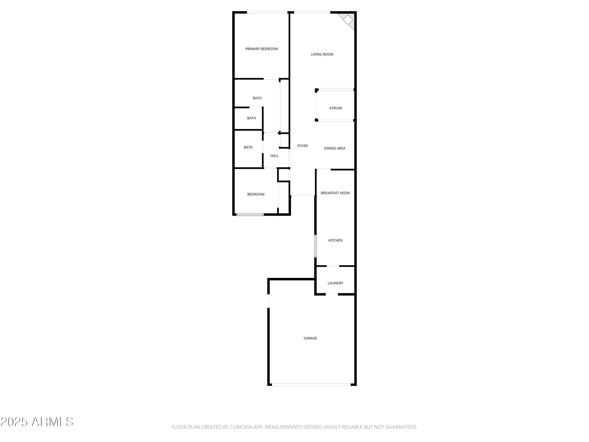 Property Slideshow image 31 of 40 | 9845 e michigan ave, Sun Lakes, AZ, 85248