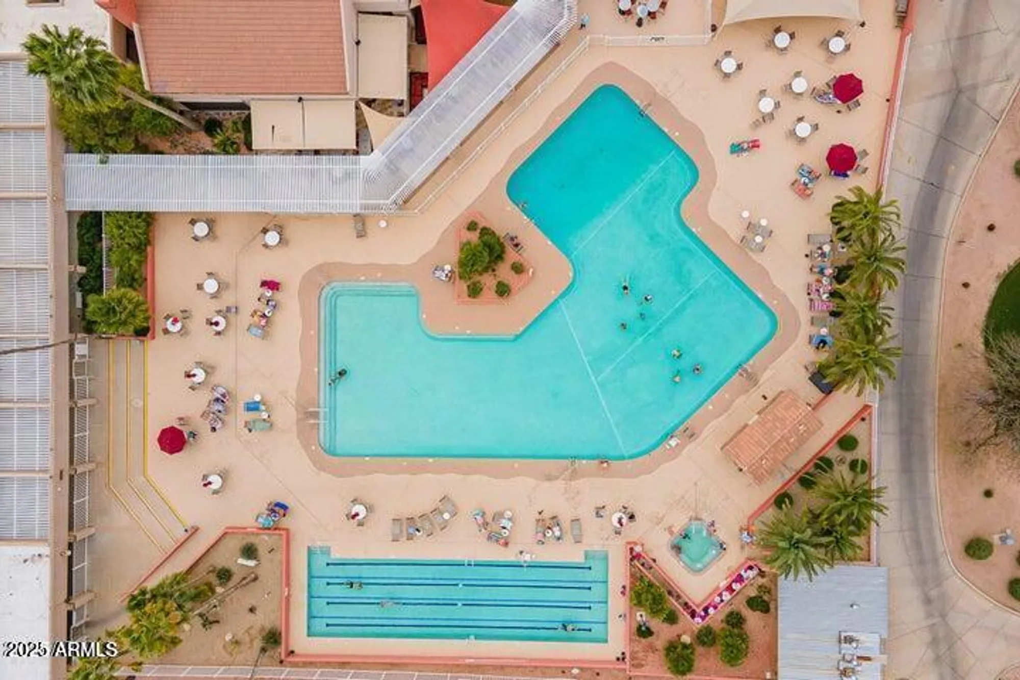 Property Slideshow image 33 of 40 | 9845 e michigan ave, Sun Lakes, AZ, 85248