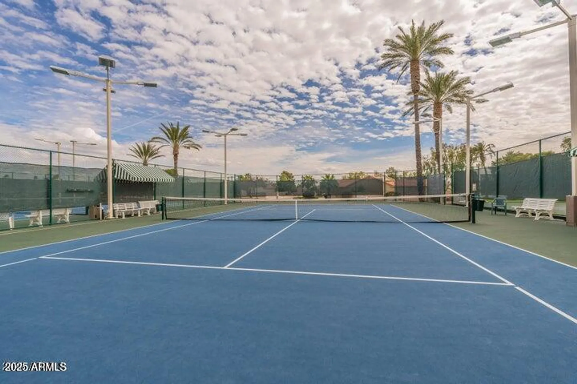 Property Slideshow image 34 of 40 | 9845 e michigan ave, Sun Lakes, AZ, 85248