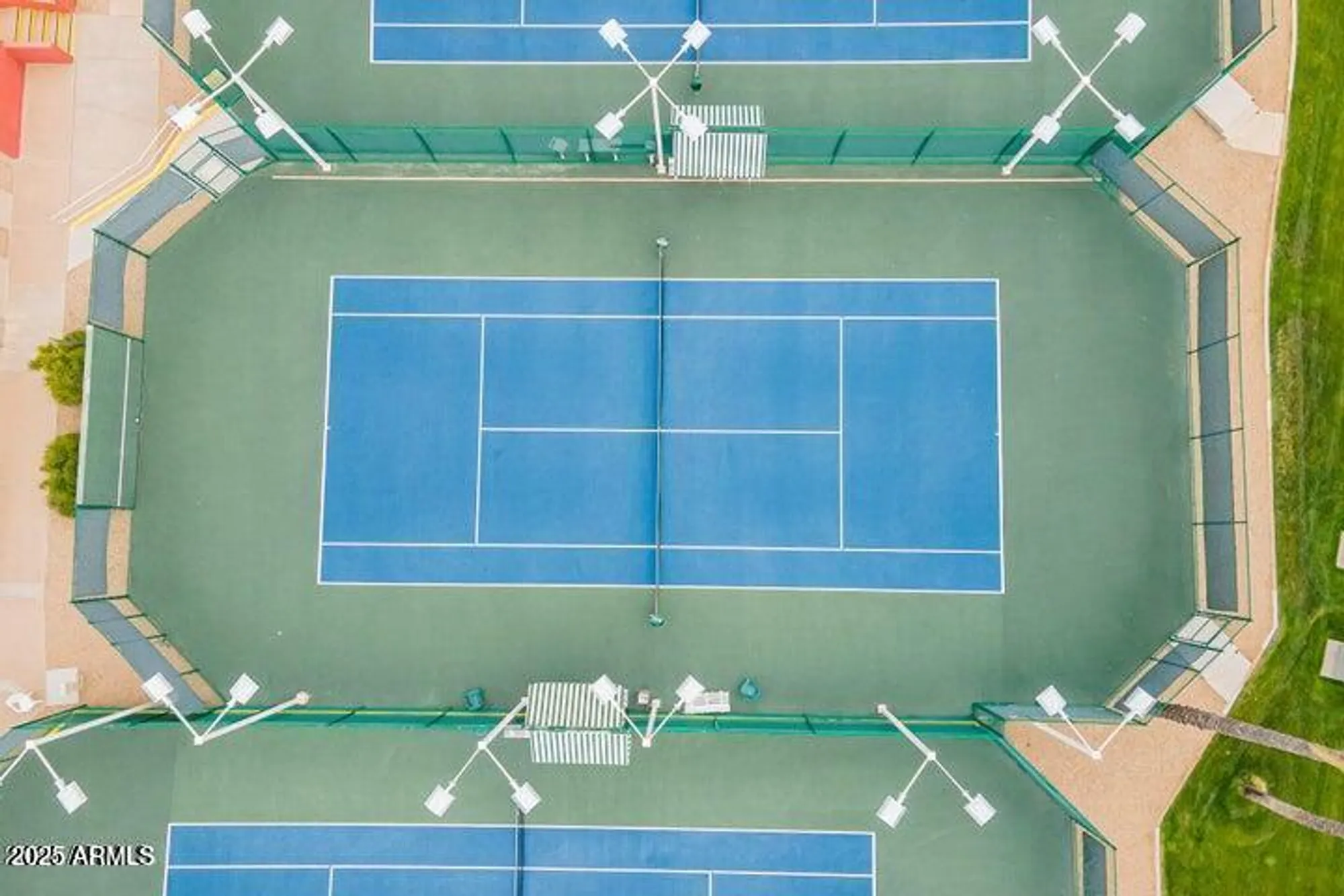 Property Slideshow image 35 of 40 | 9845 e michigan ave, Sun Lakes, AZ, 85248