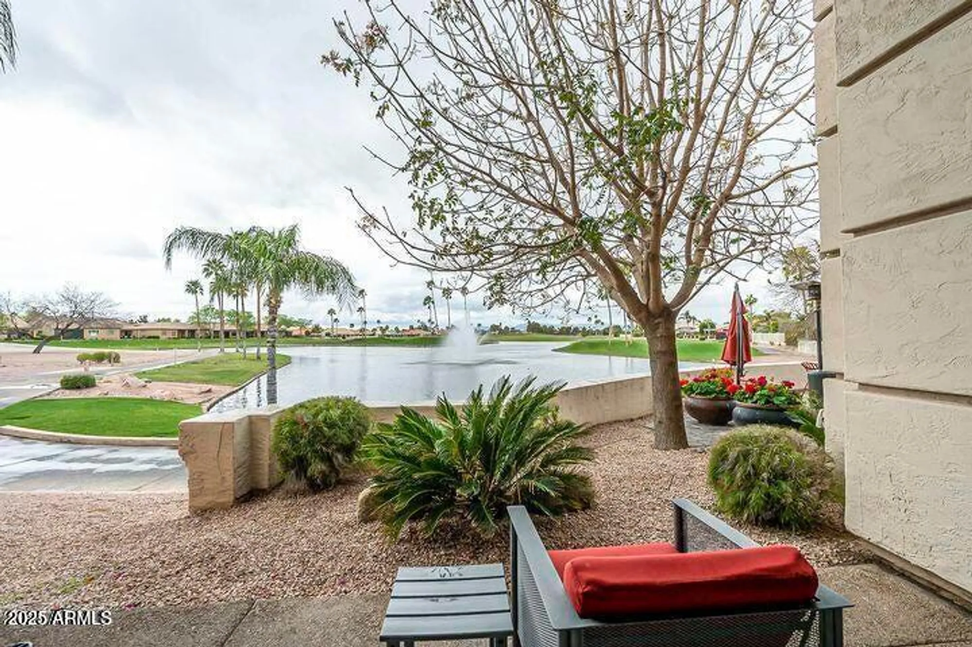 Property Slideshow image 36 of 40 | 9845 e michigan ave, Sun Lakes, AZ, 85248