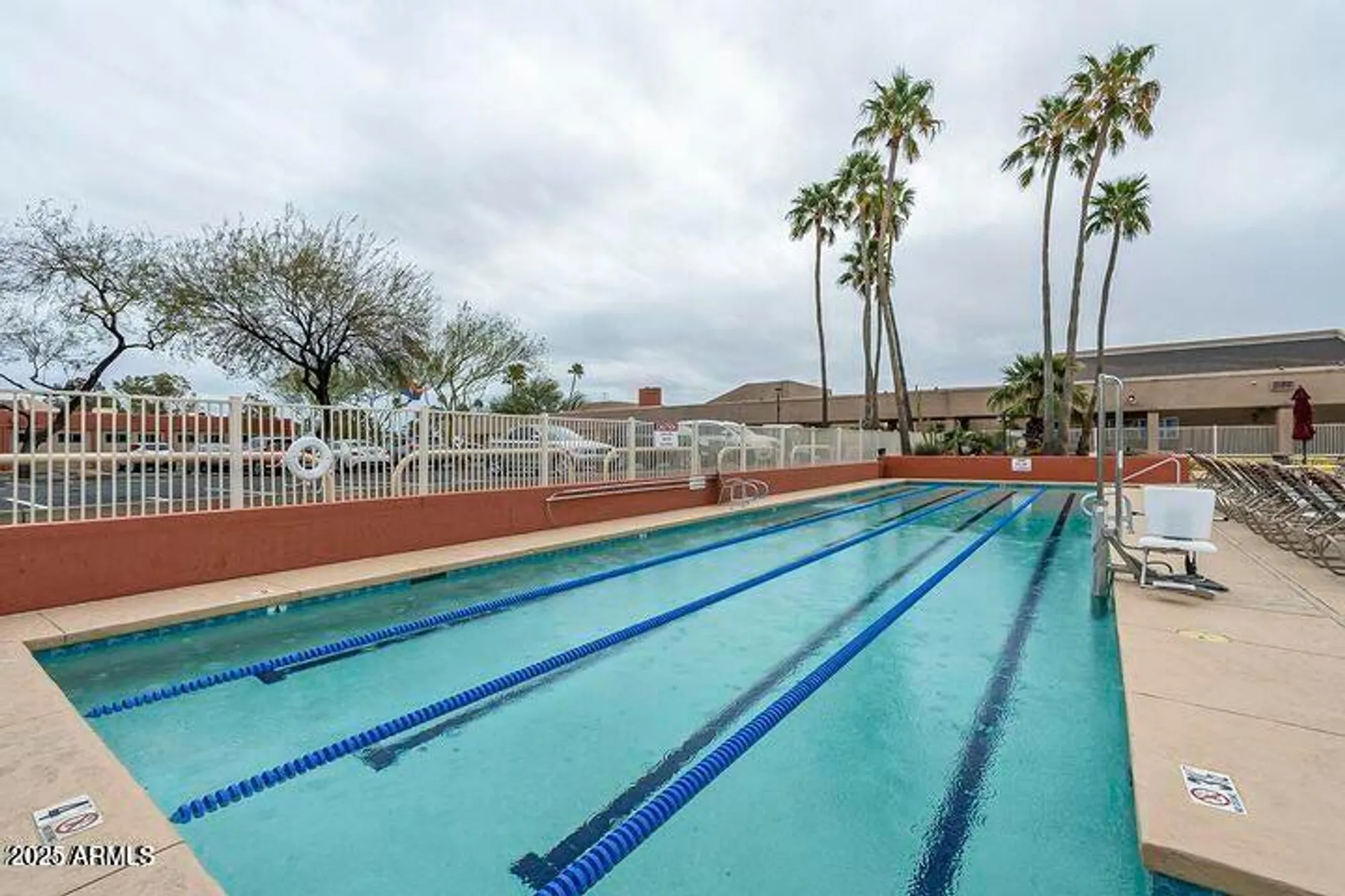 Property Slideshow image 37 of 40 | 9845 e michigan ave, Sun Lakes, AZ, 85248