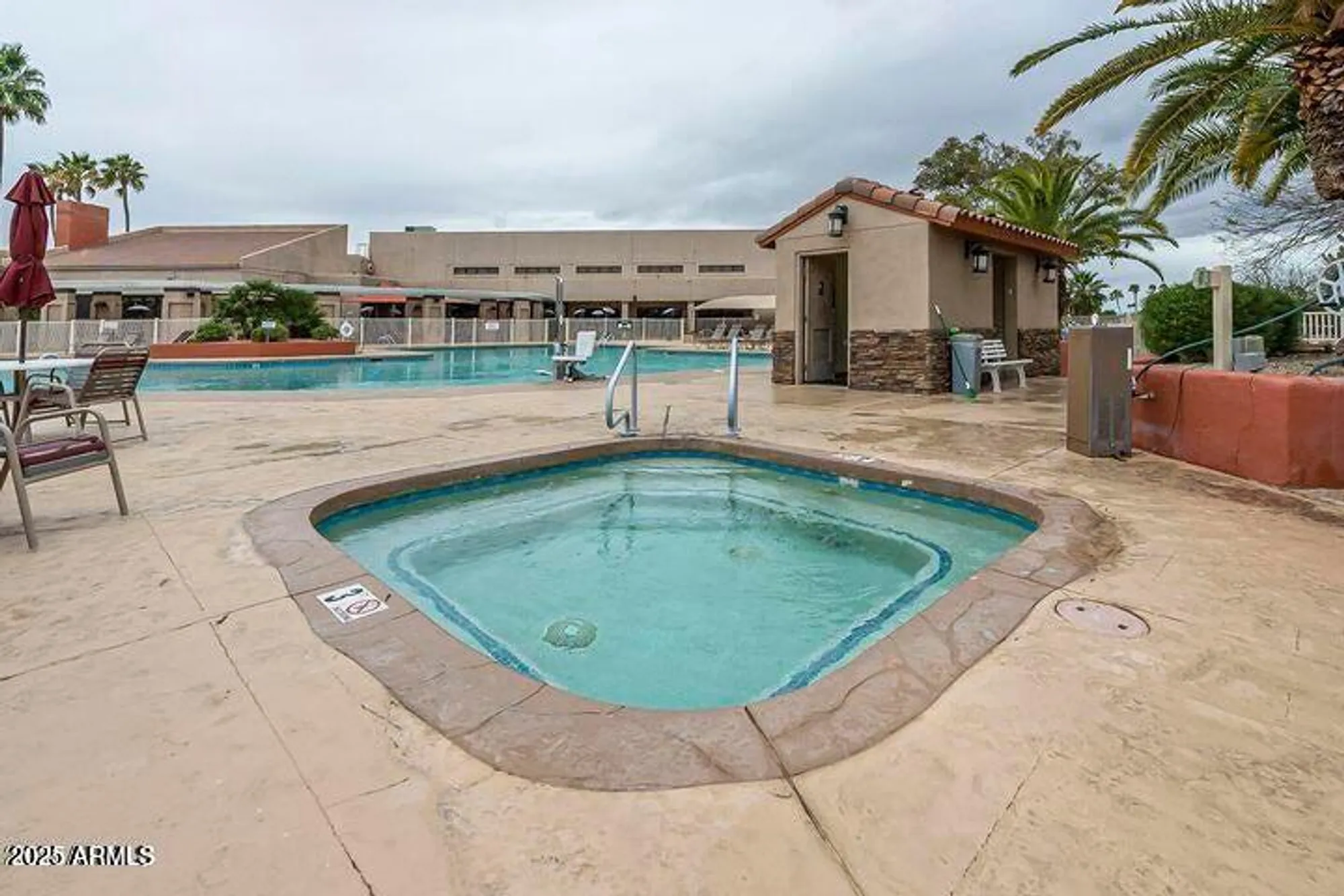 Property Slideshow image 38 of 40 | 9845 e michigan ave, Sun Lakes, AZ, 85248