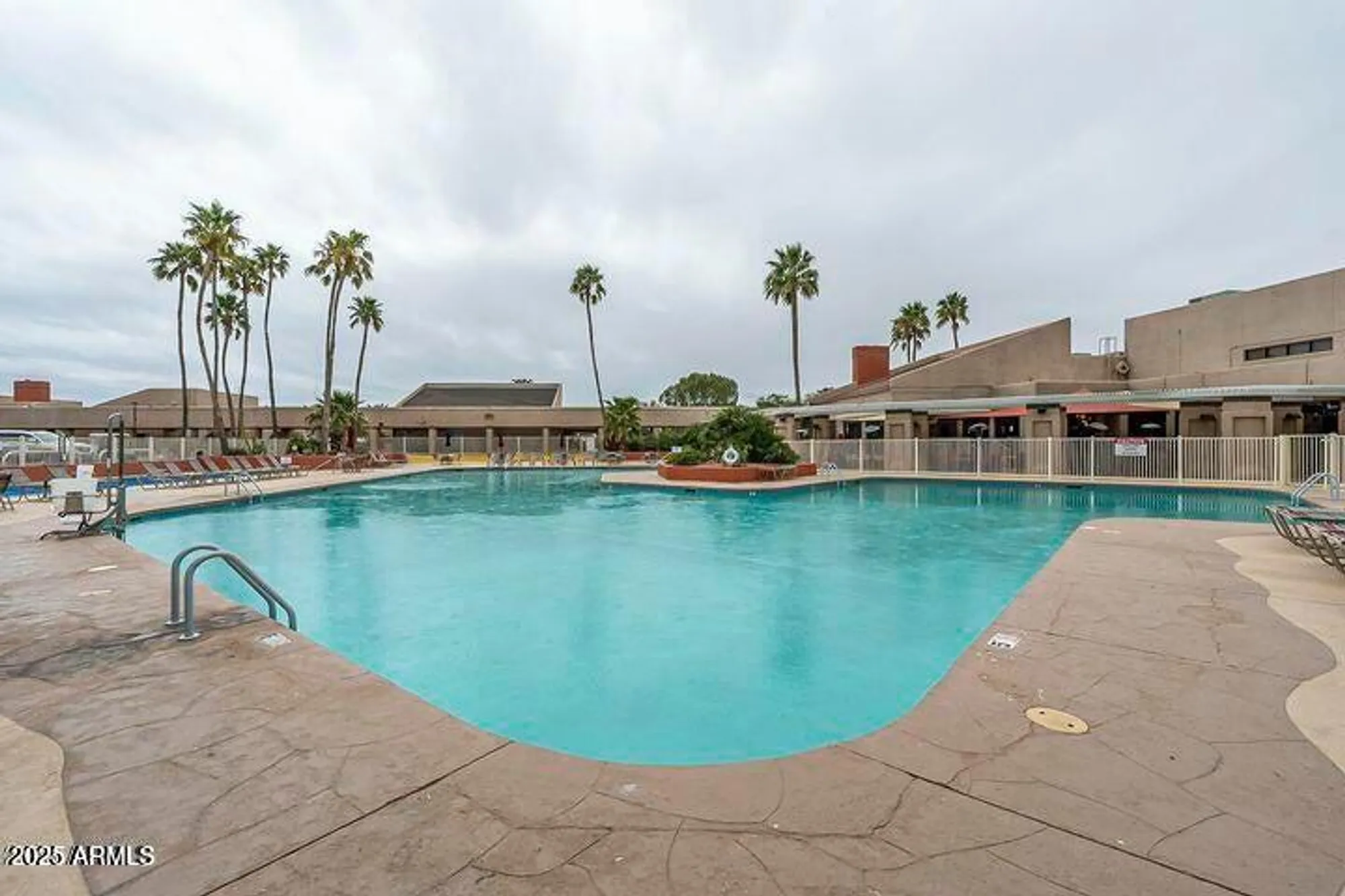 Property Slideshow image 39 of 40 | 9845 e michigan ave, Sun Lakes, AZ, 85248