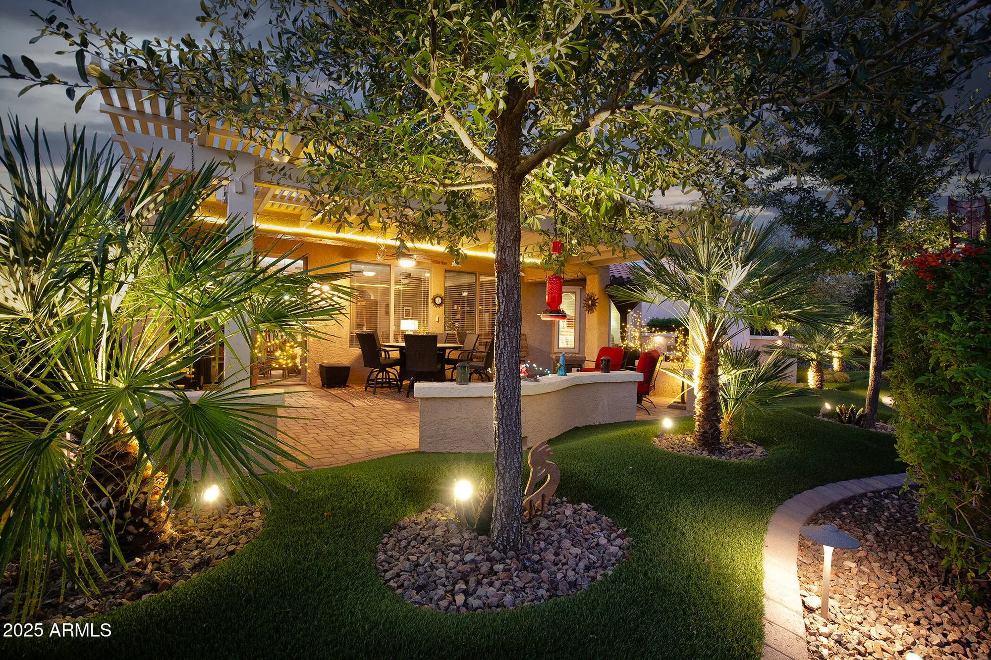 Property Slideshow image 84 of 100 | 26861 w ross ave, Buckeye, AZ, 85396