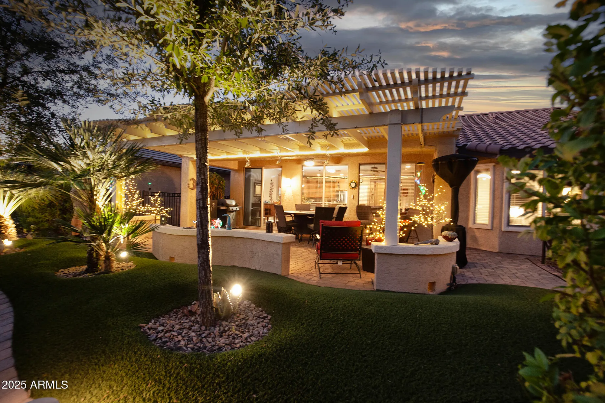 Property Slideshow image 85 of 100 | 26861 w ross ave, Buckeye, AZ, 85396