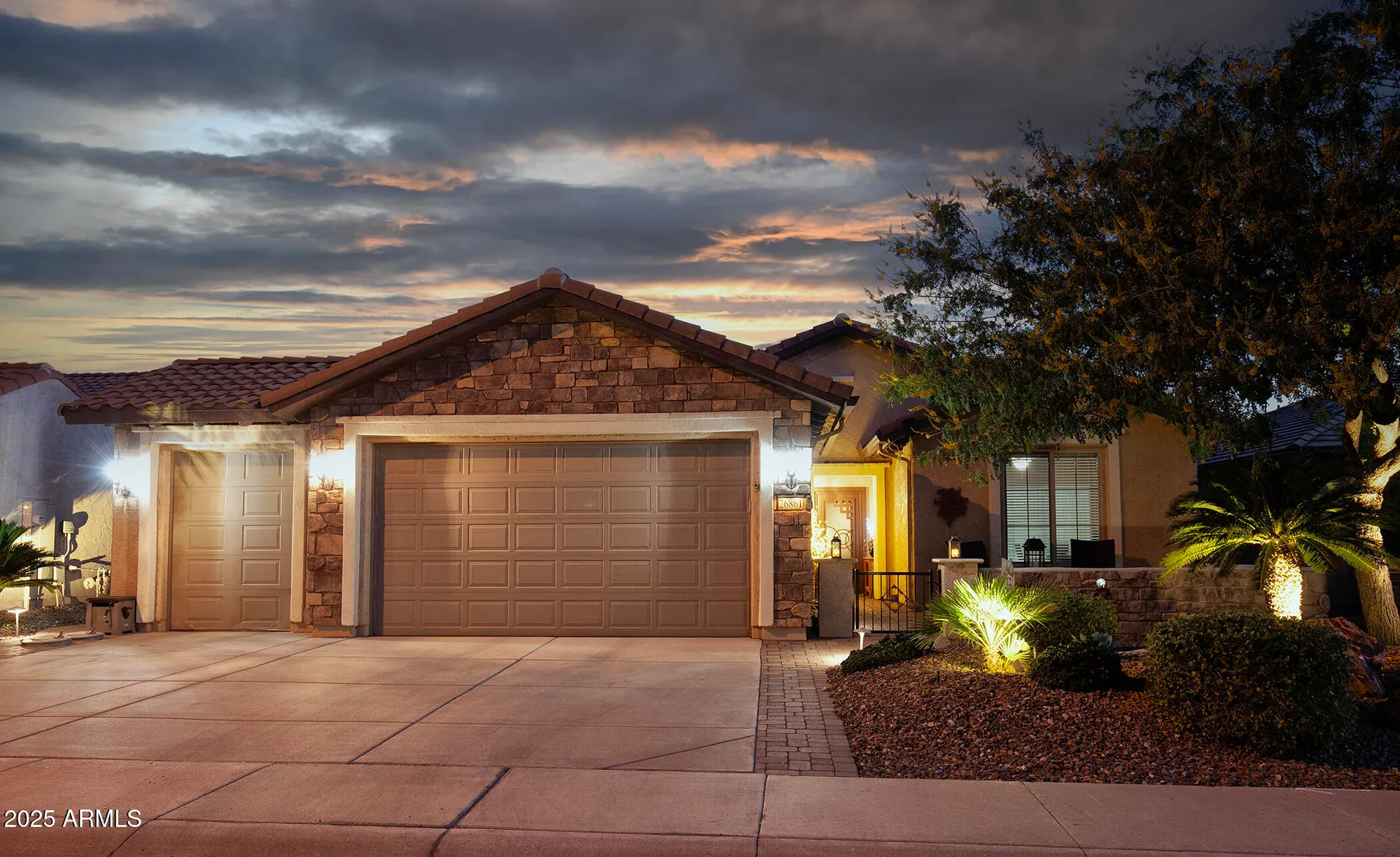 Property Slideshow image 1 of 100 | 26861 w ross ave, Buckeye, AZ, 85396