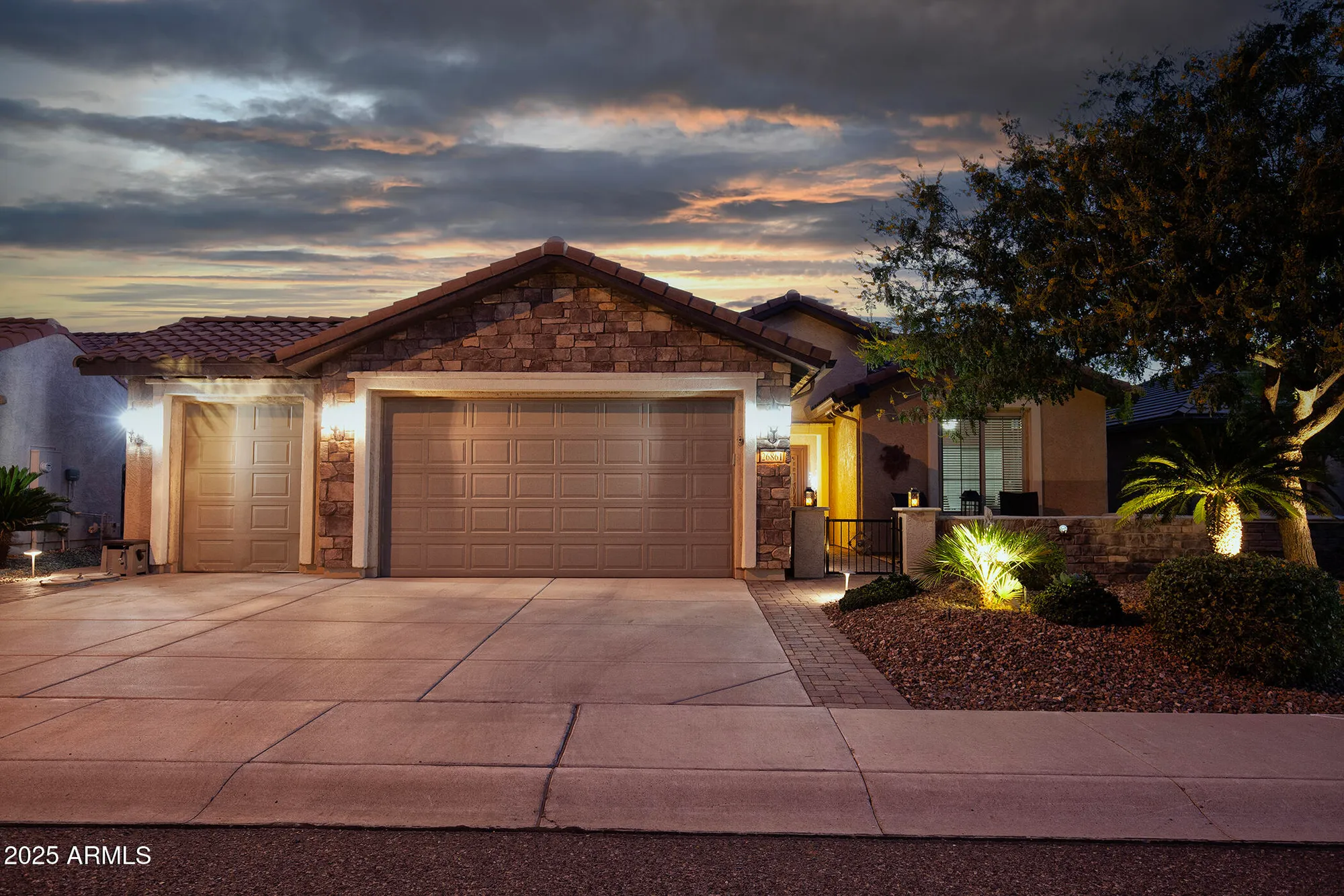 Property Slideshow image 86 of 100 | 26861 w ross ave, Buckeye, AZ, 85396