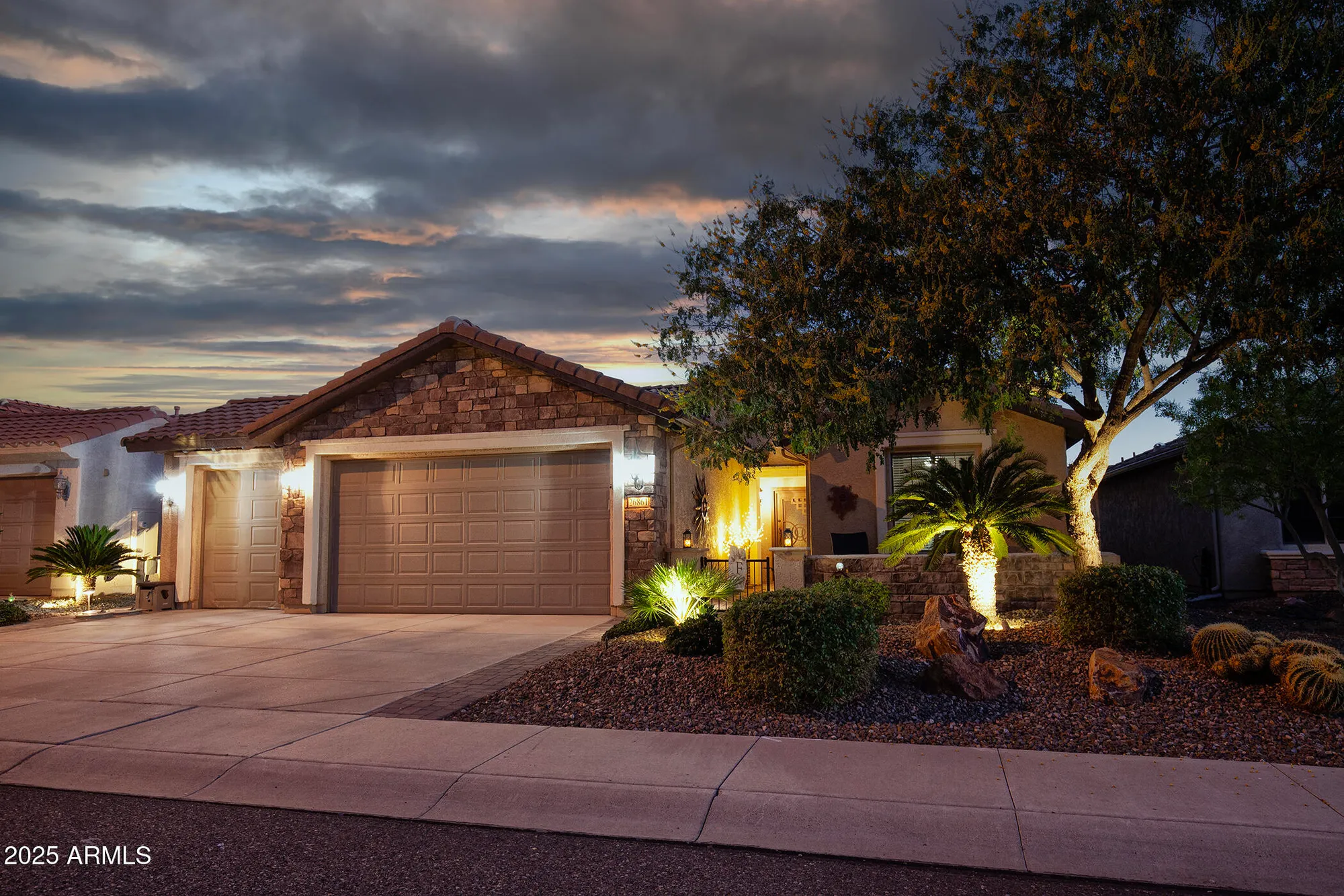 Property Slideshow image 87 of 100 | 26861 w ross ave, Buckeye, AZ, 85396