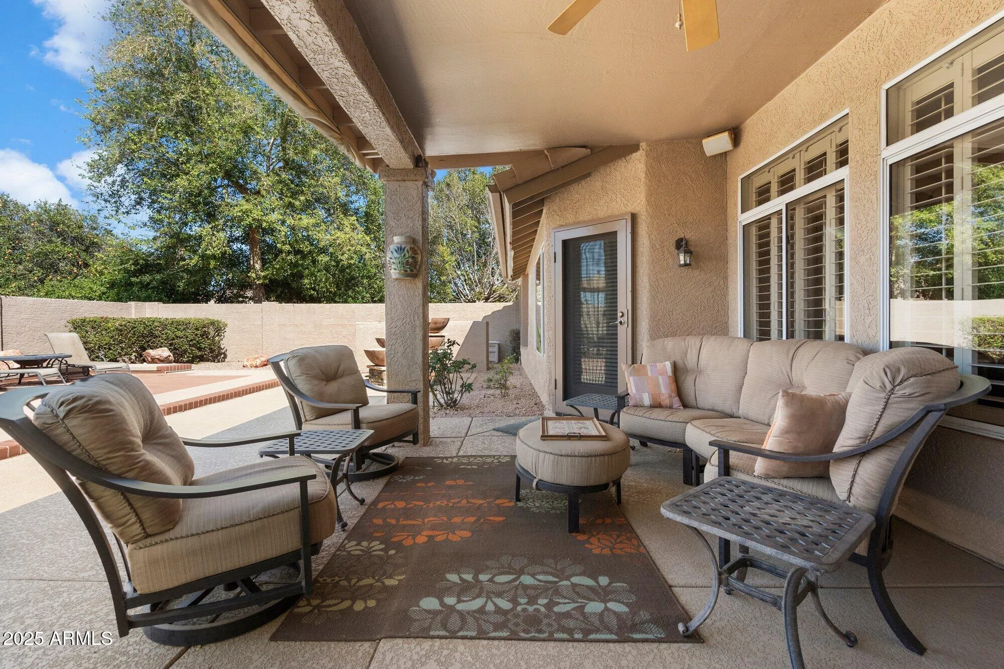 Property Slideshow image 21 of 31 | 8960 w kerry ln, Peoria, AZ, 85382
