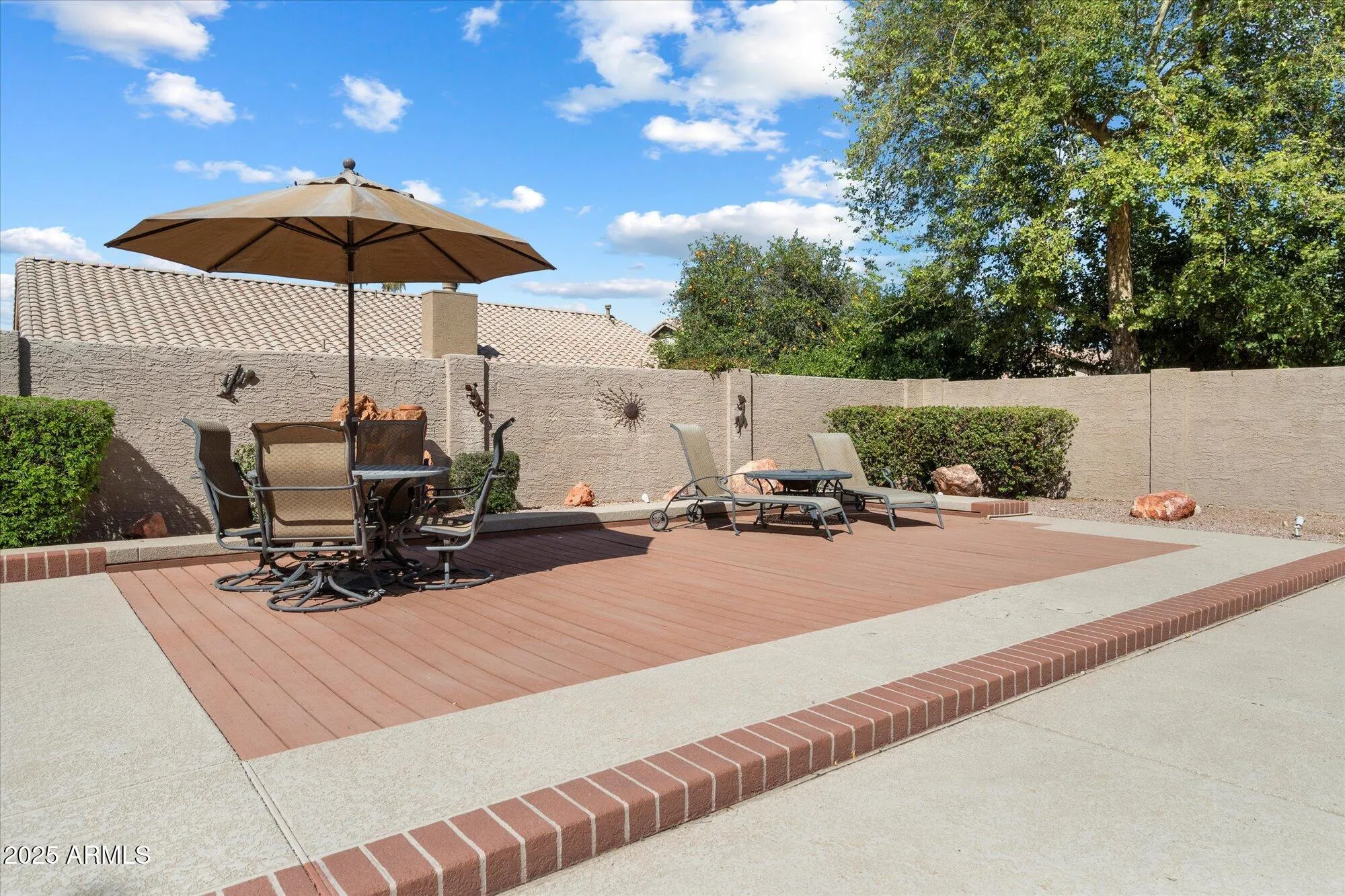 Property Slideshow image 22 of 31 | 8960 w kerry ln, Peoria, AZ, 85382