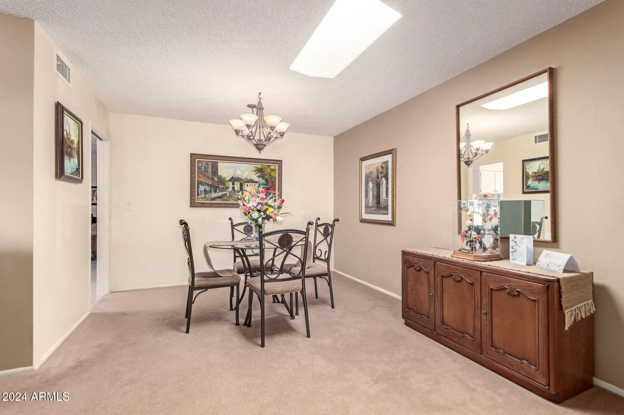 Property Slideshow image 17 of 43 | 10728 w cheryl dr, Sun City, AZ, 85351