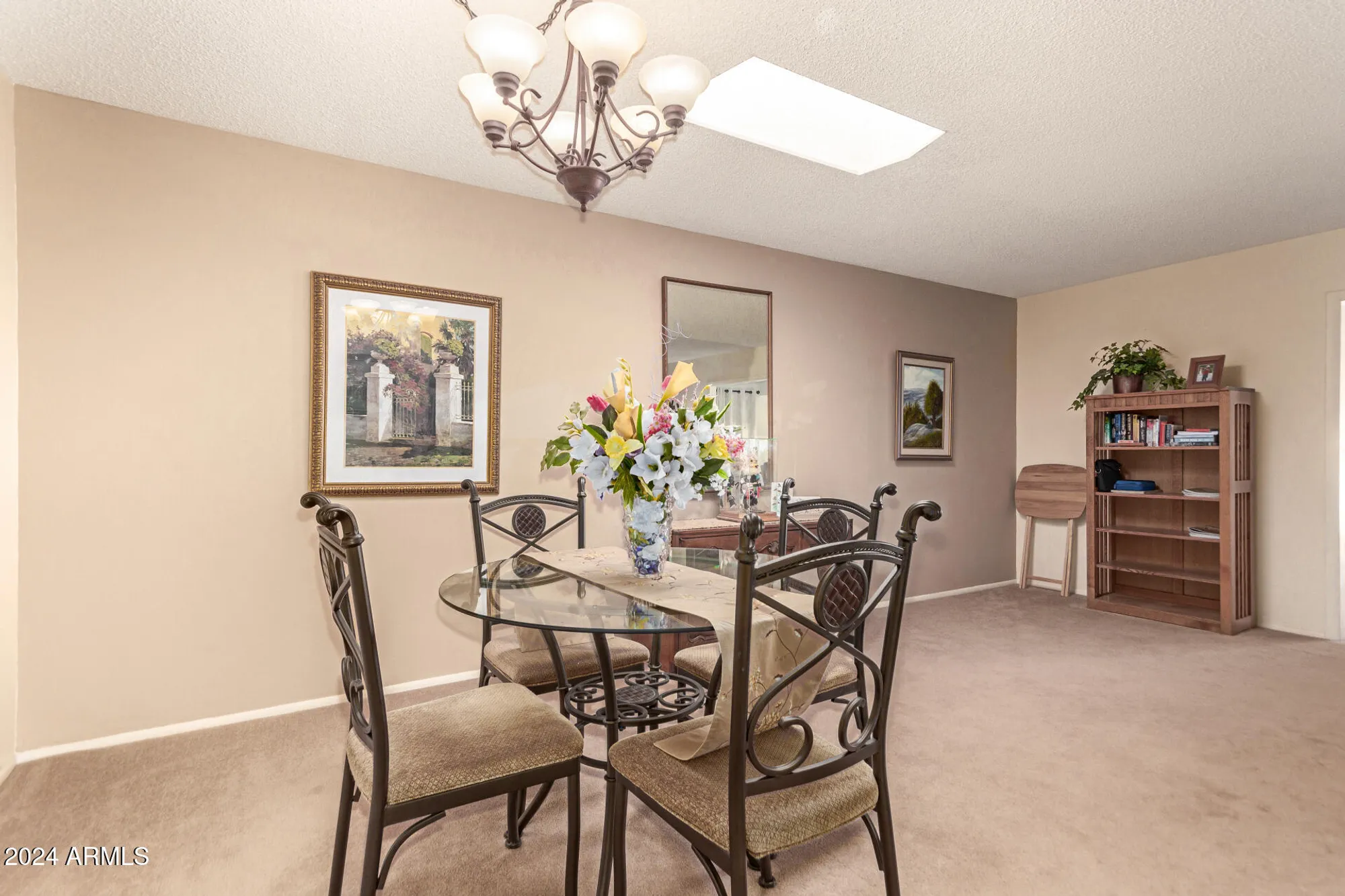 Property Slideshow image 18 of 43 | 10728 w cheryl dr, Sun City, AZ, 85351