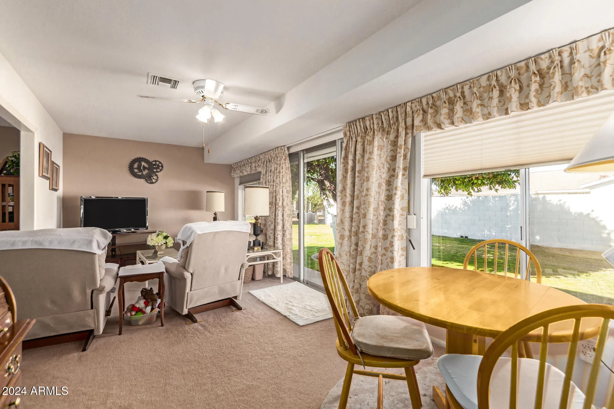 Property Slideshow image 19 of 43 | 10728 w cheryl dr, Sun City, AZ, 85351