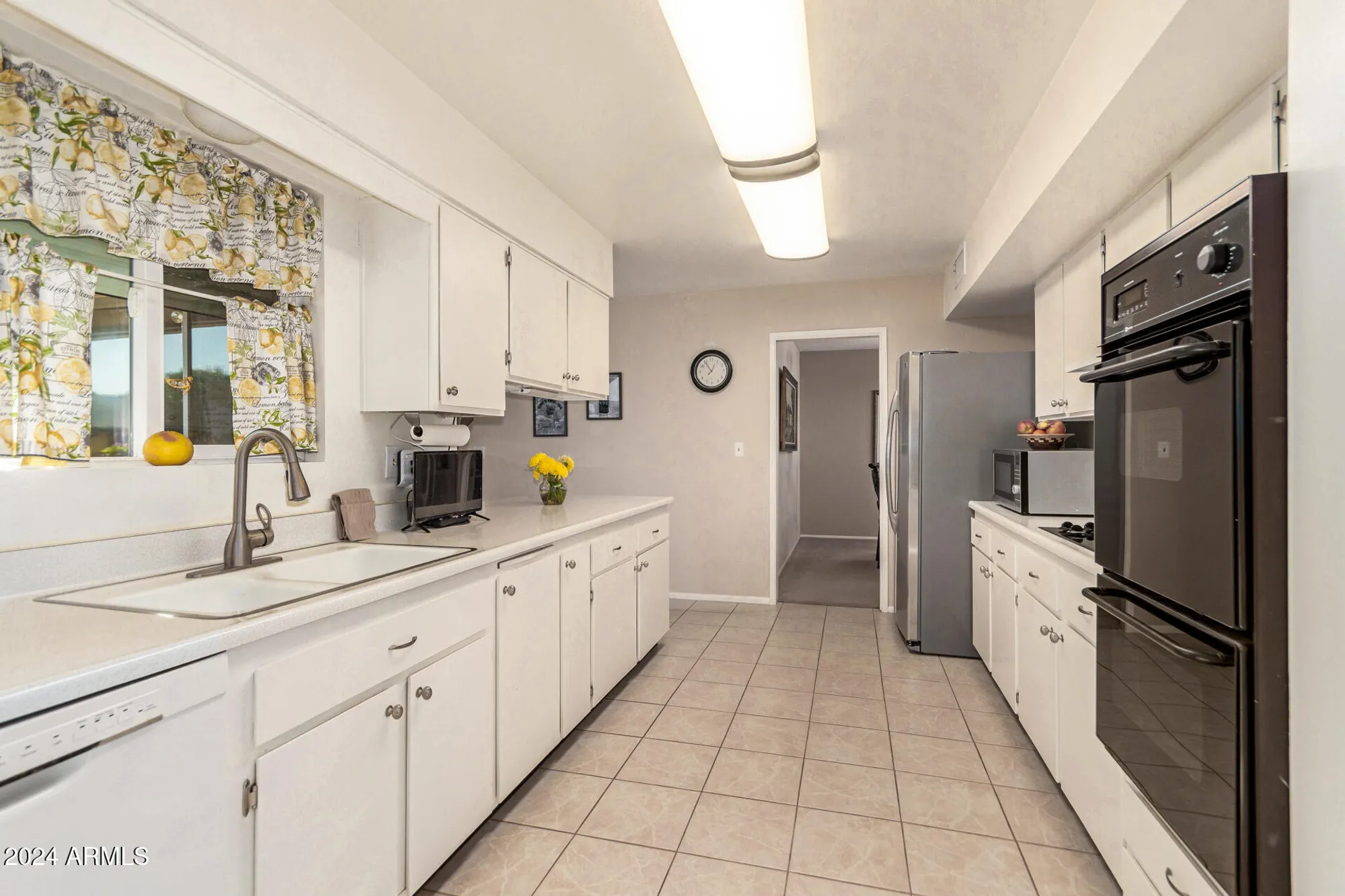 Property Slideshow image 21 of 43 | 10728 w cheryl dr, Sun City, AZ, 85351