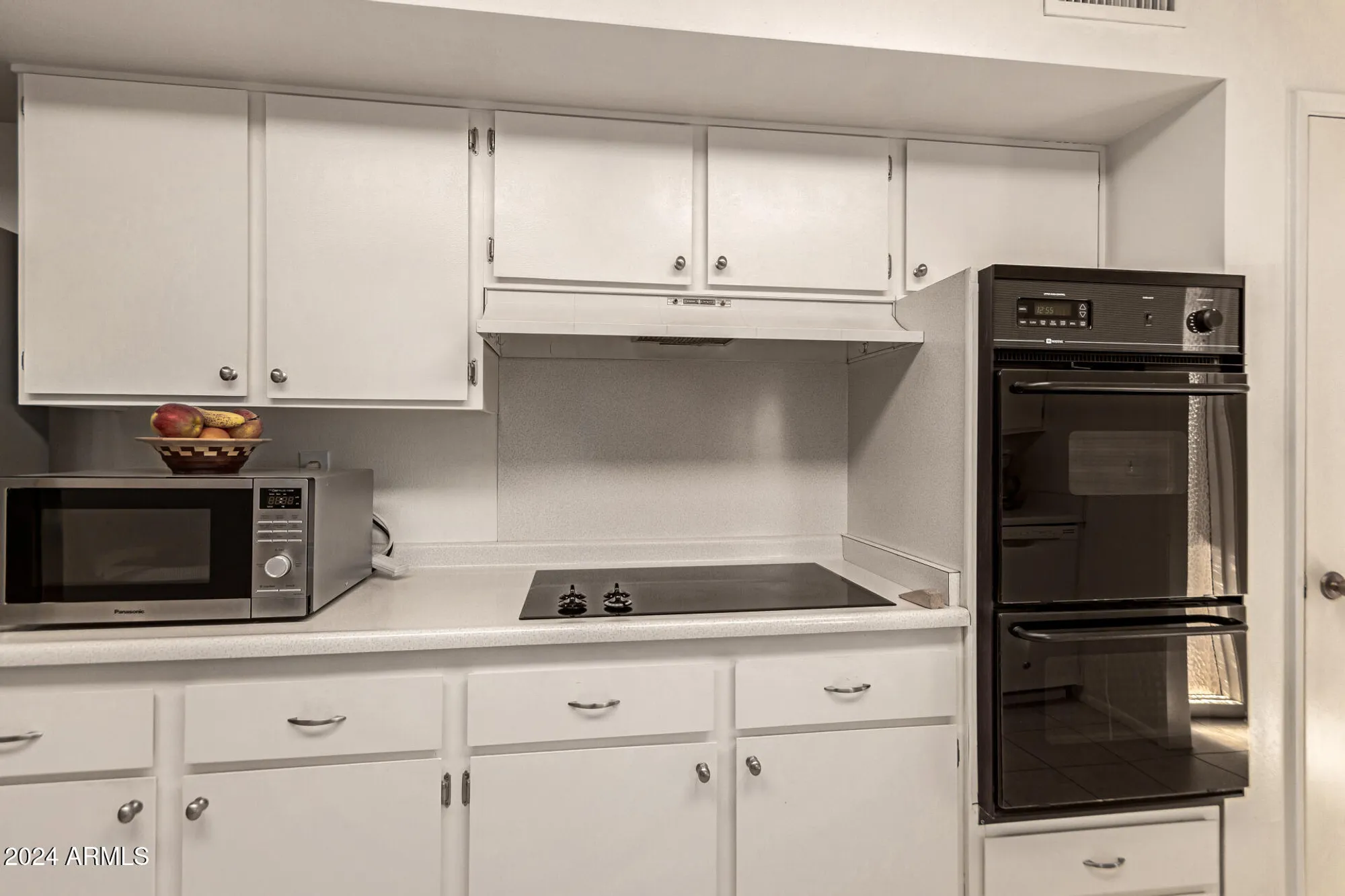 Property Slideshow image 22 of 43 | 10728 w cheryl dr, Sun City, AZ, 85351