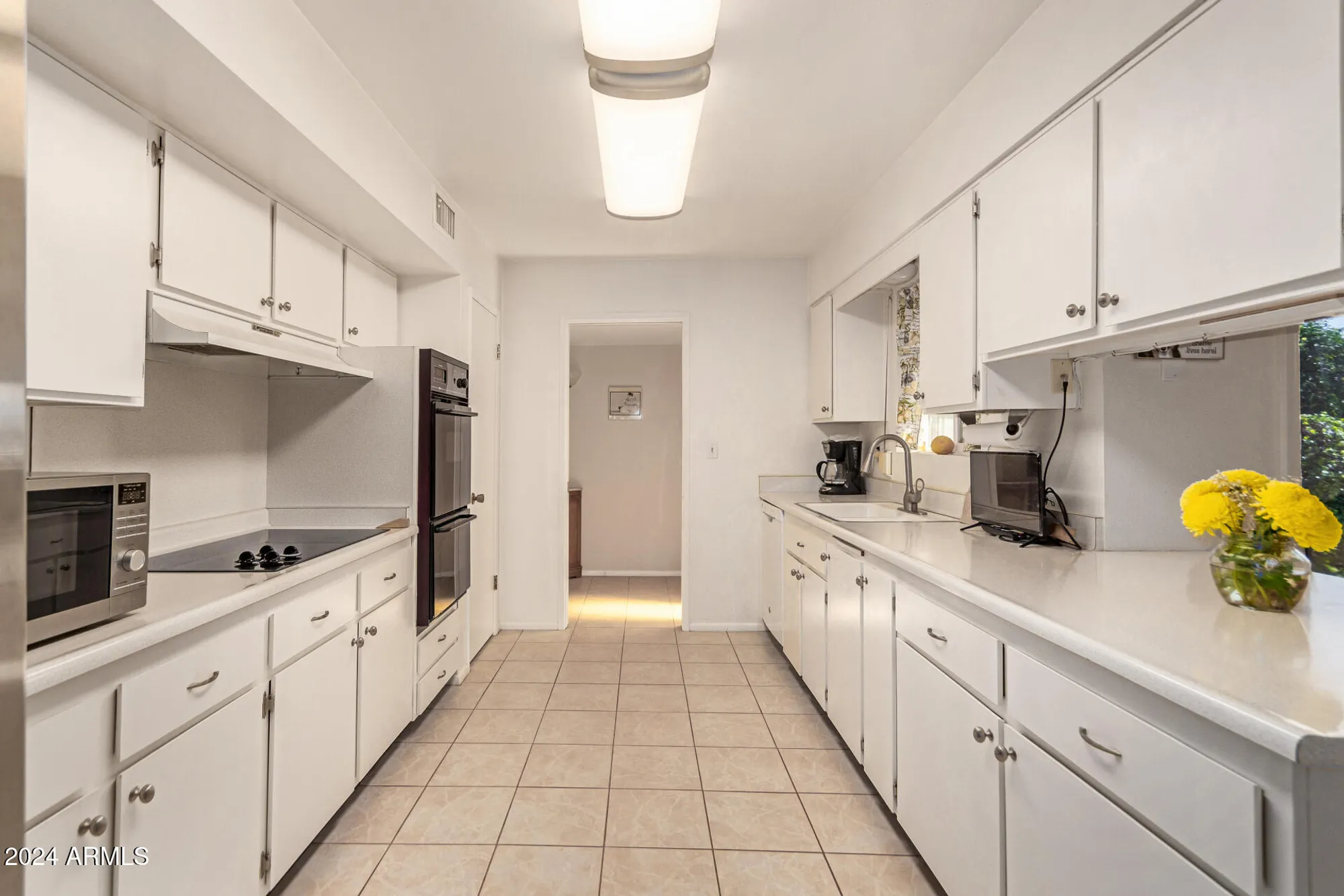 Property Slideshow image 23 of 43 | 10728 w cheryl dr, Sun City, AZ, 85351