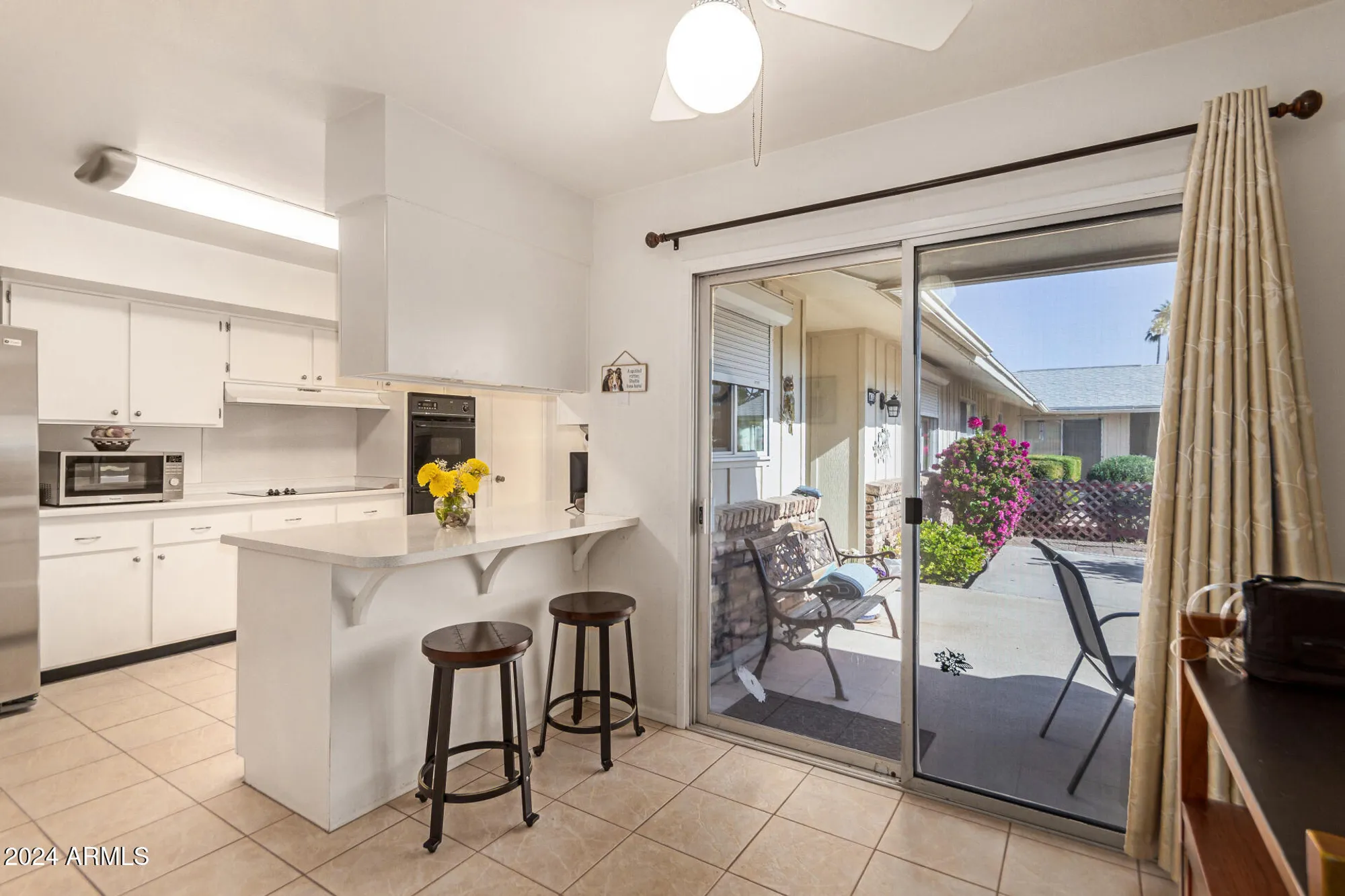 Property Slideshow image 25 of 43 | 10728 w cheryl dr, Sun City, AZ, 85351