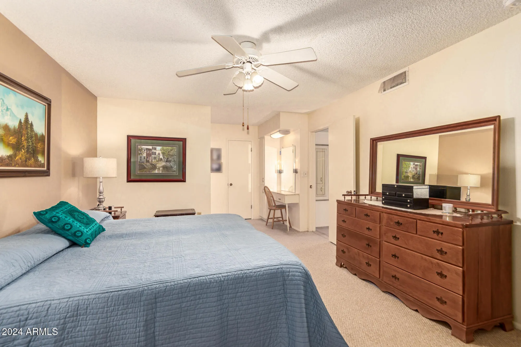 Property Slideshow image 28 of 43 | 10728 w cheryl dr, Sun City, AZ, 85351