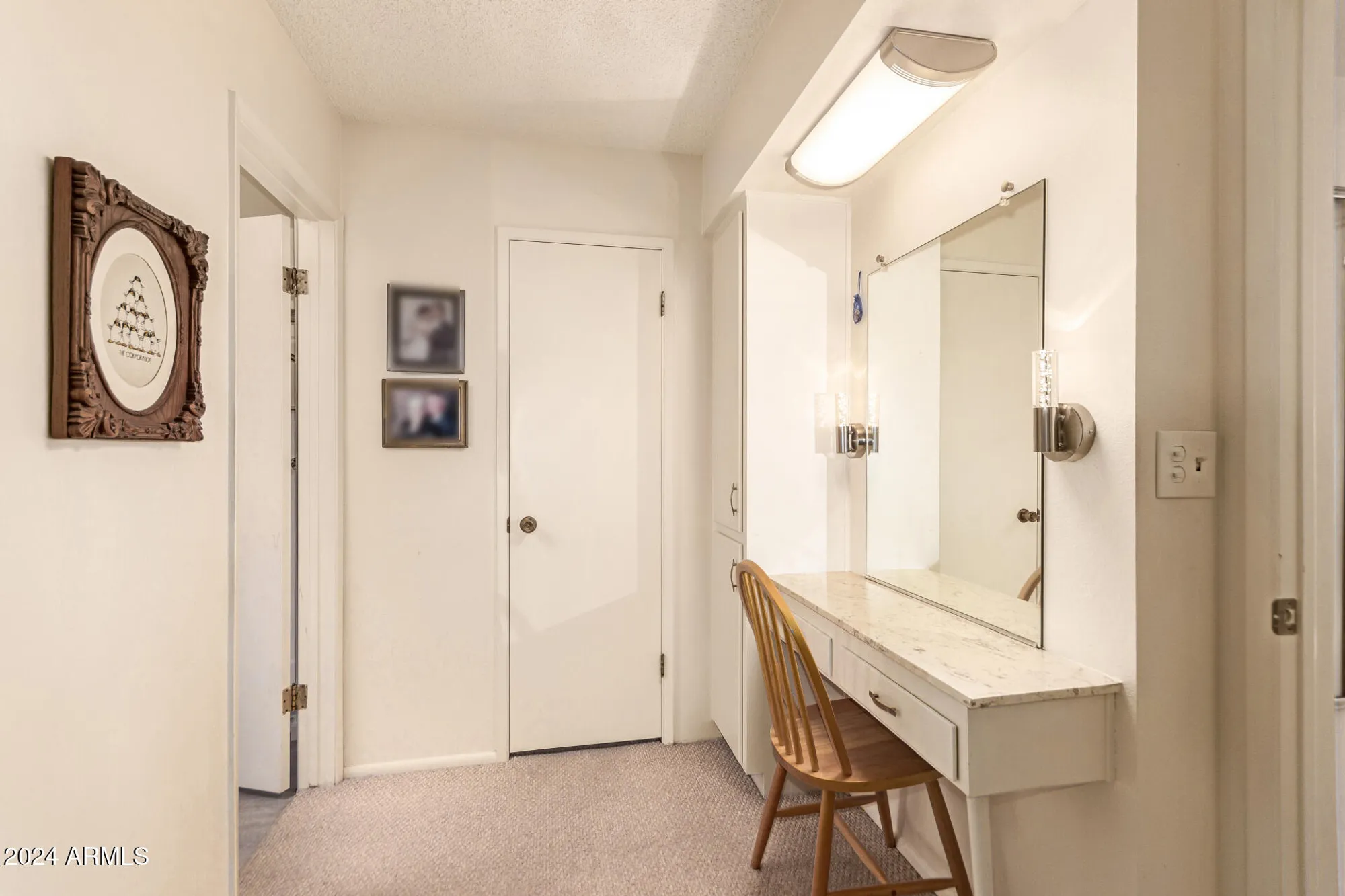 Property Slideshow image 29 of 43 | 10728 w cheryl dr, Sun City, AZ, 85351