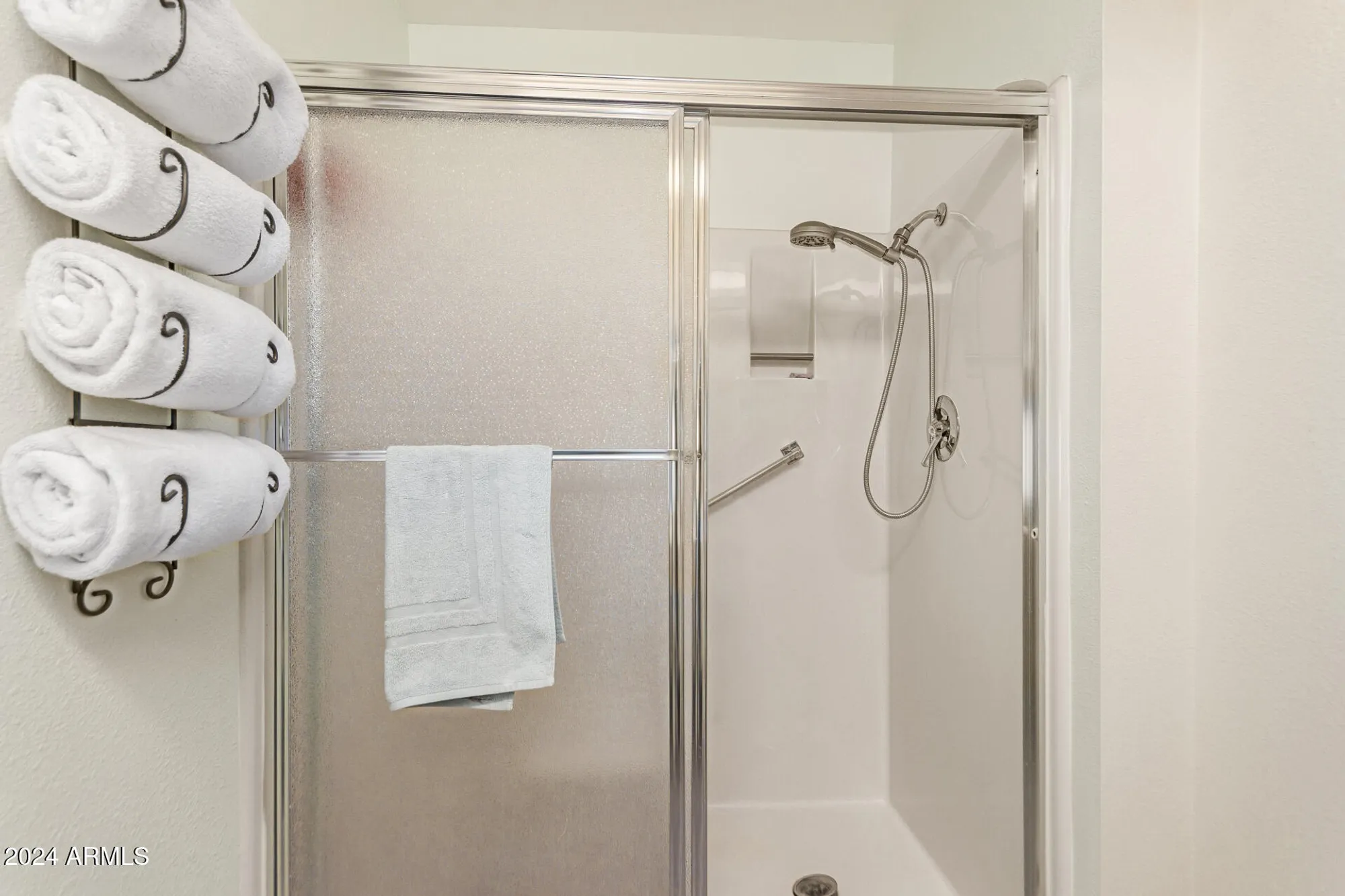 Property Slideshow image 31 of 43 | 10728 w cheryl dr, Sun City, AZ, 85351