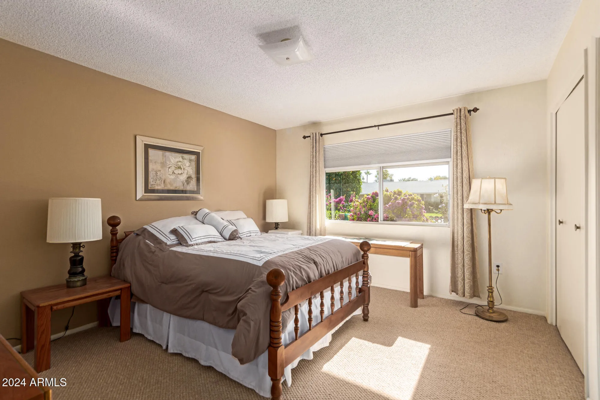 Property Slideshow image 33 of 43 | 10728 w cheryl dr, Sun City, AZ, 85351