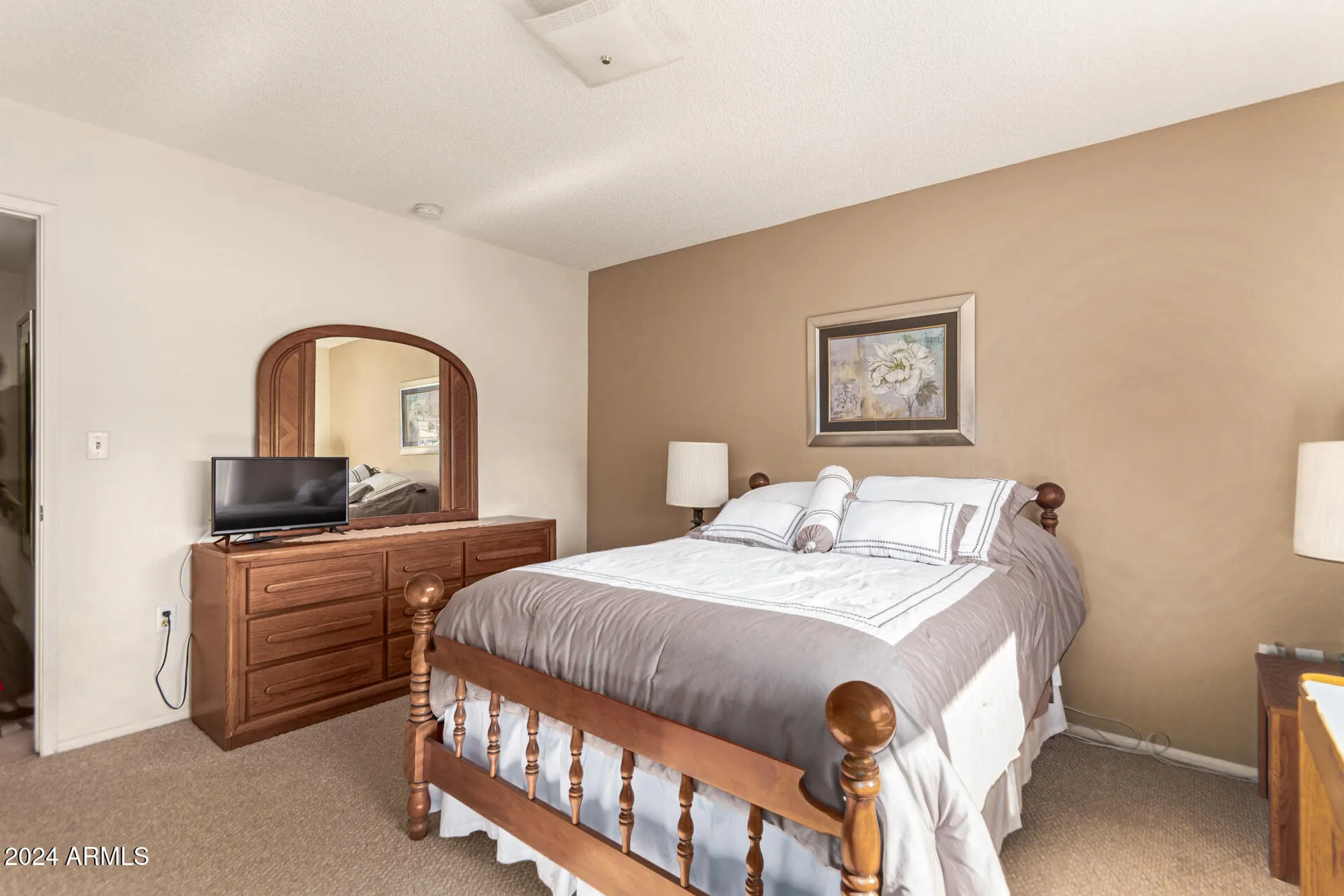 Property Slideshow image 34 of 43 | 10728 w cheryl dr, Sun City, AZ, 85351