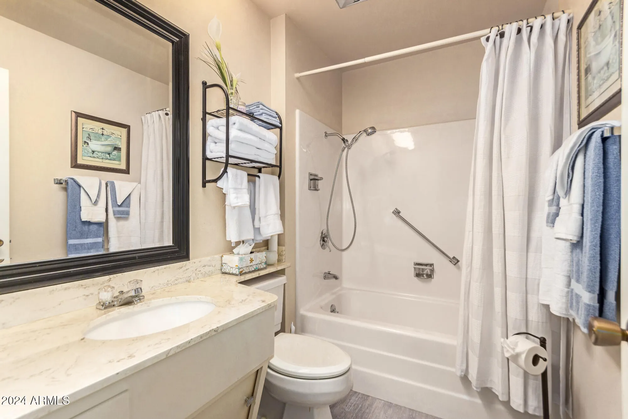 Property Slideshow image 35 of 43 | 10728 w cheryl dr, Sun City, AZ, 85351